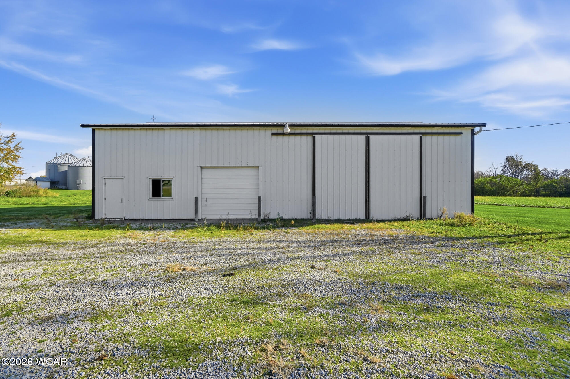13482 Ohio 31, Kenton, Ohio