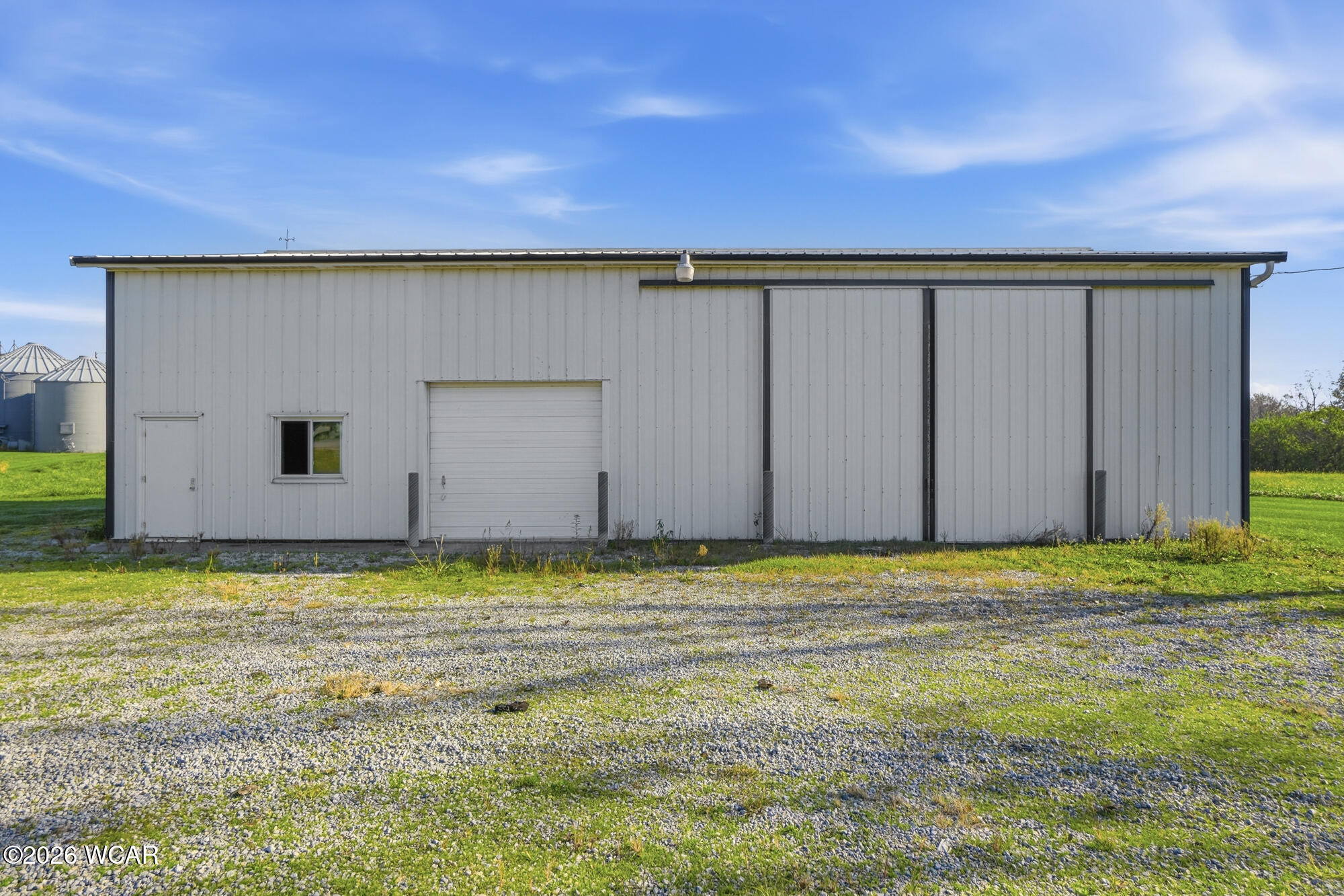 13482 Ohio 31, Kenton, Ohio