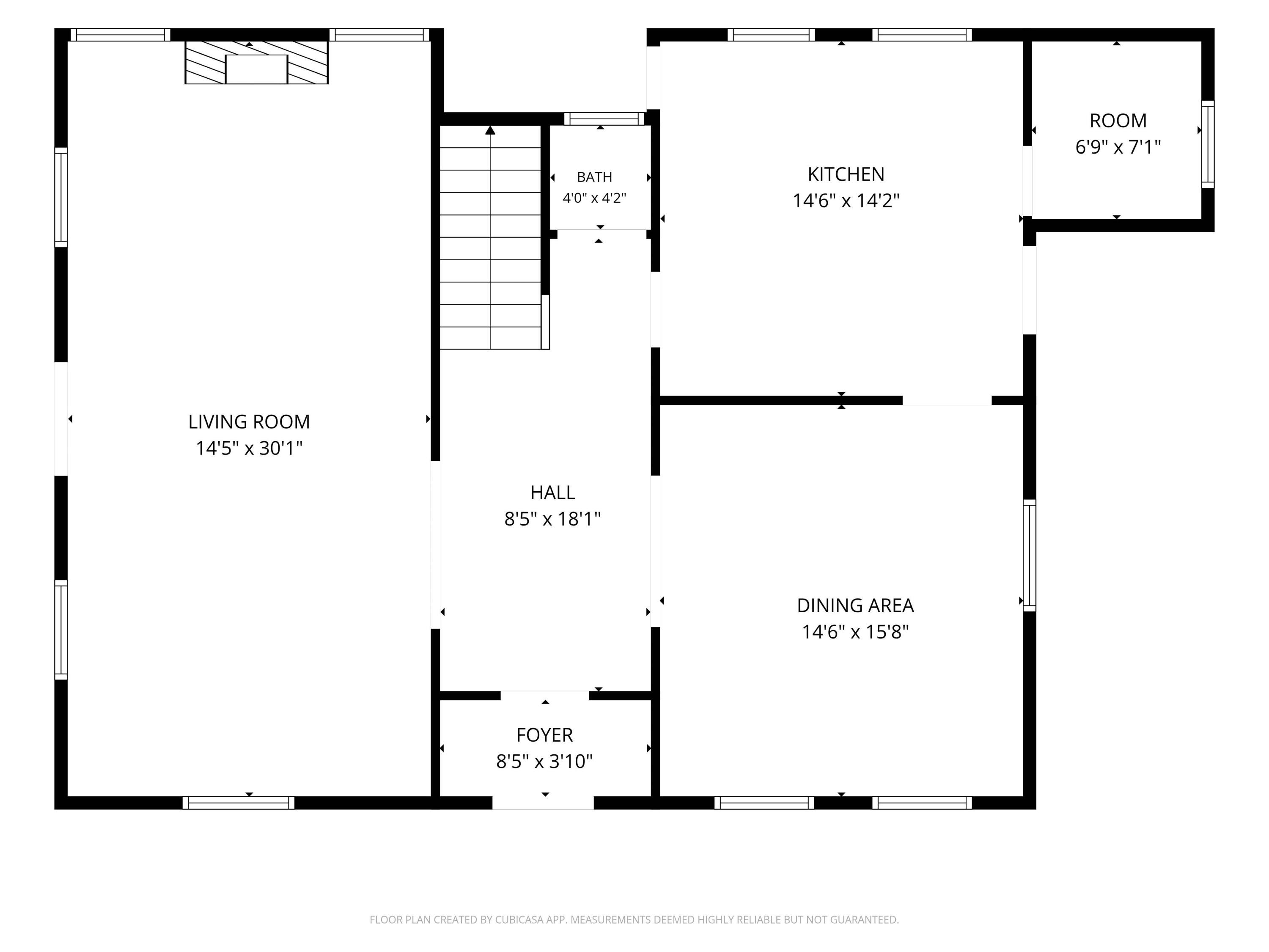 119 Lafayette, Urbana, Ohio 43078