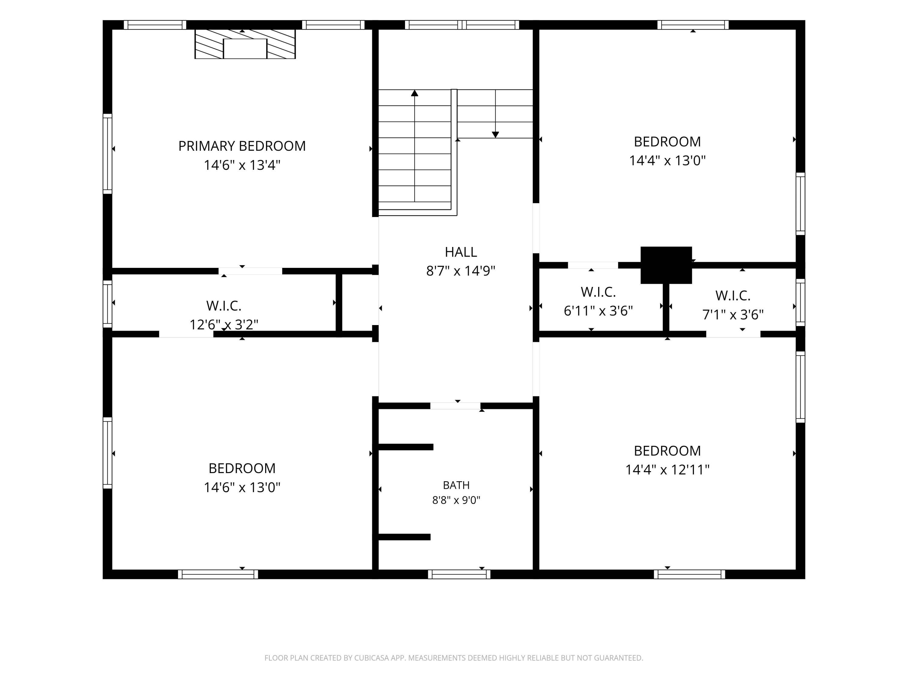 119 Lafayette, Urbana, Ohio 43078