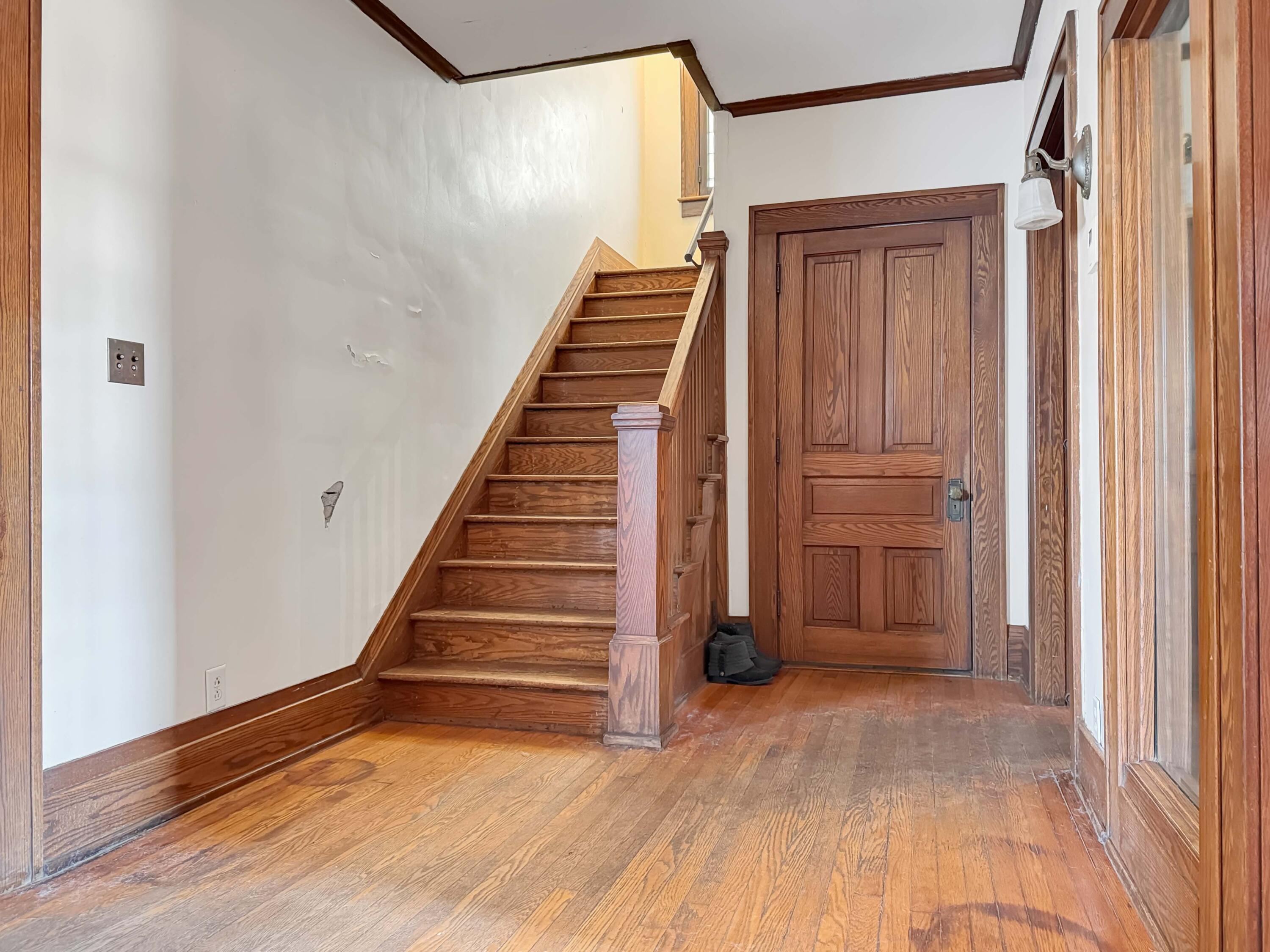 119 Lafayette, Urbana, Ohio 43078