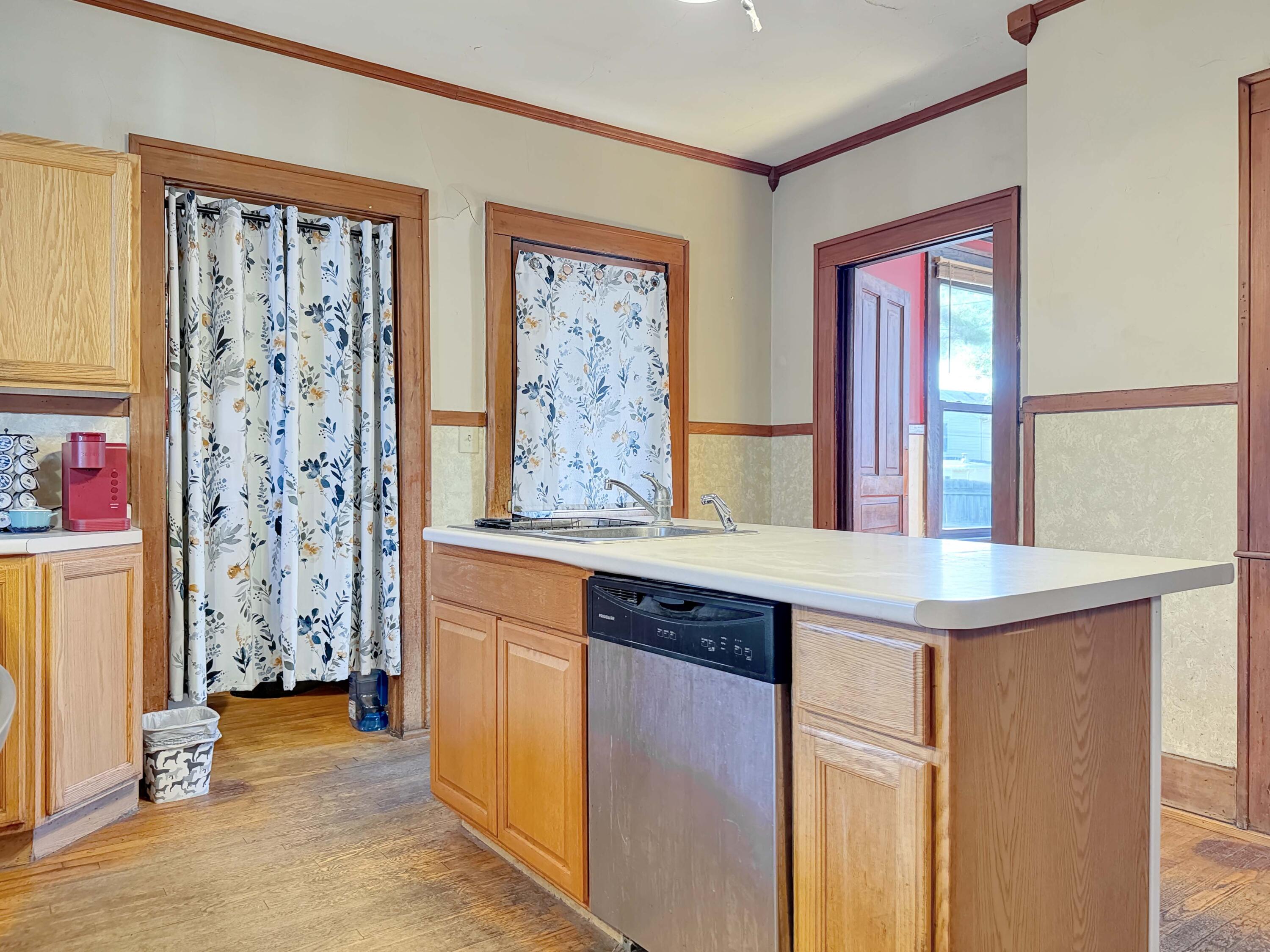 119 Lafayette, Urbana, Ohio 43078
