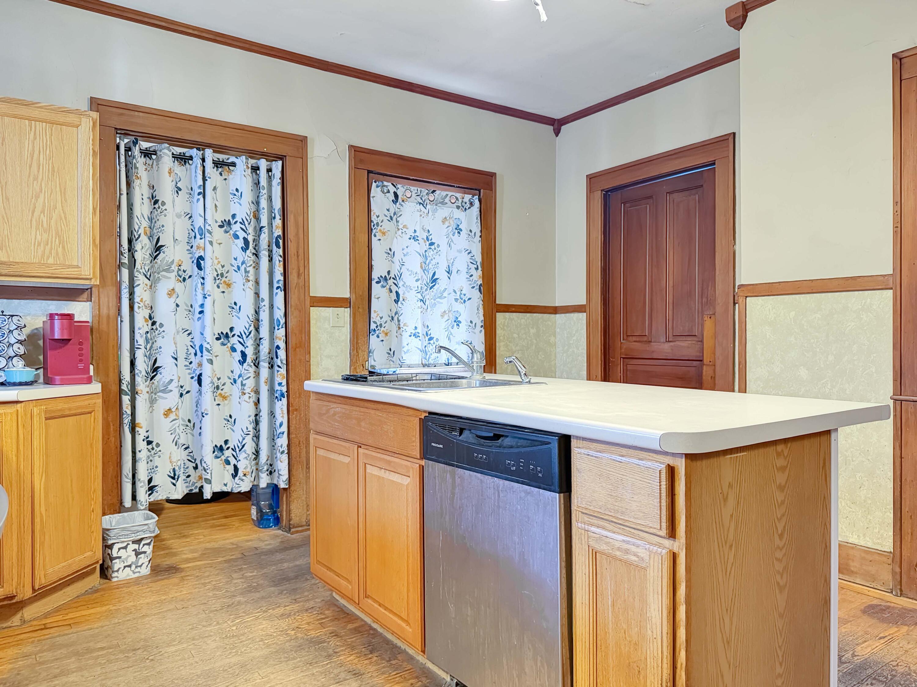 119 Lafayette, Urbana, Ohio 43078