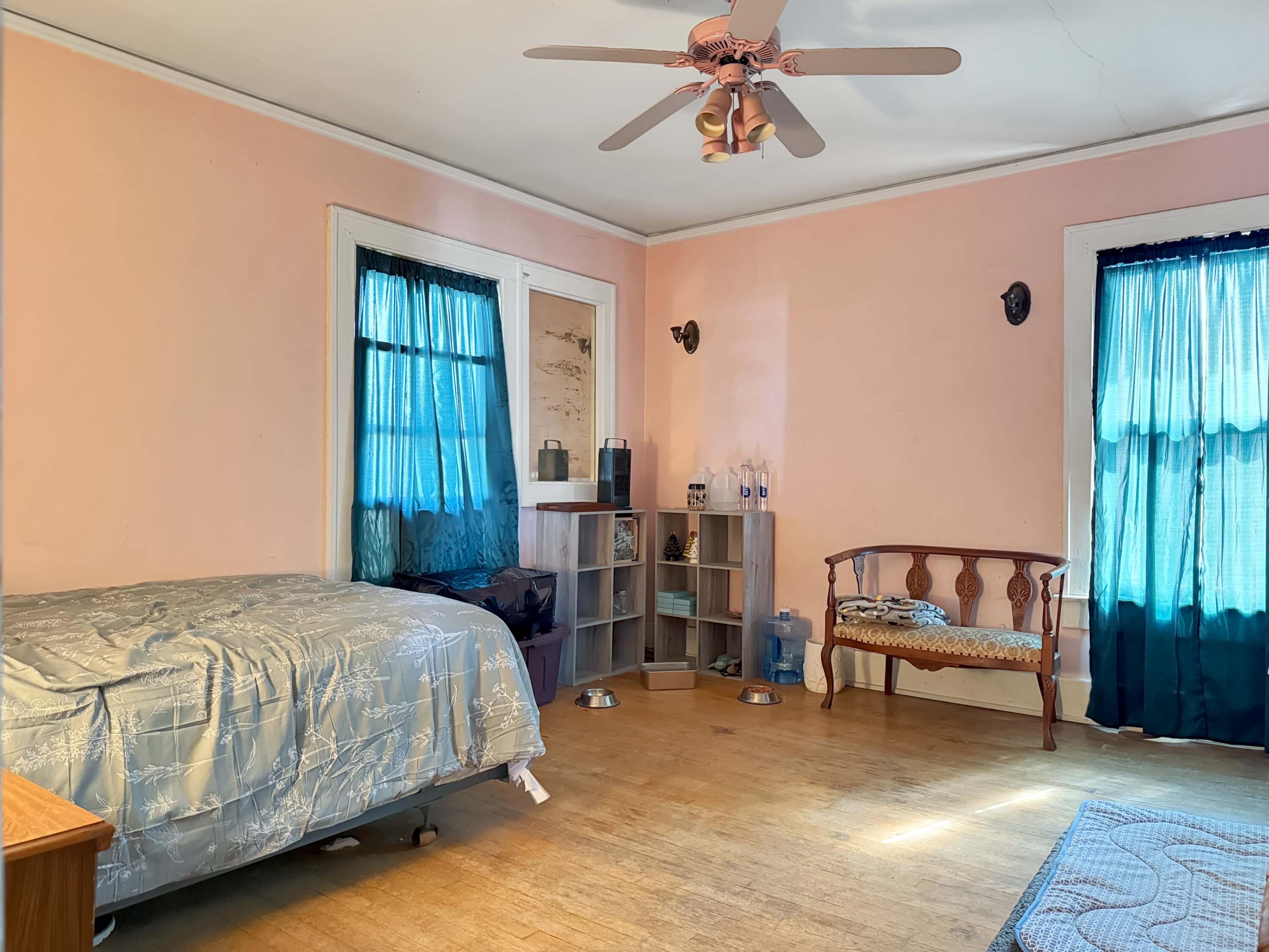119 Lafayette, Urbana, Ohio 43078