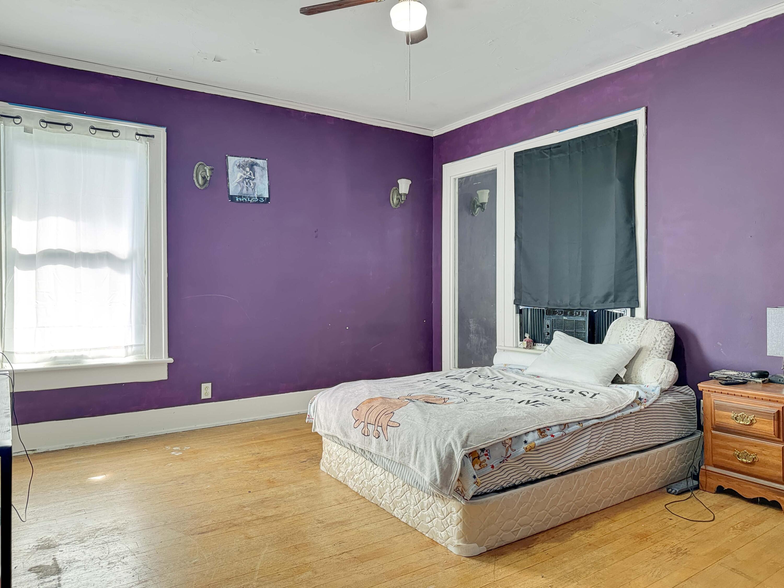 119 Lafayette, Urbana, Ohio 43078