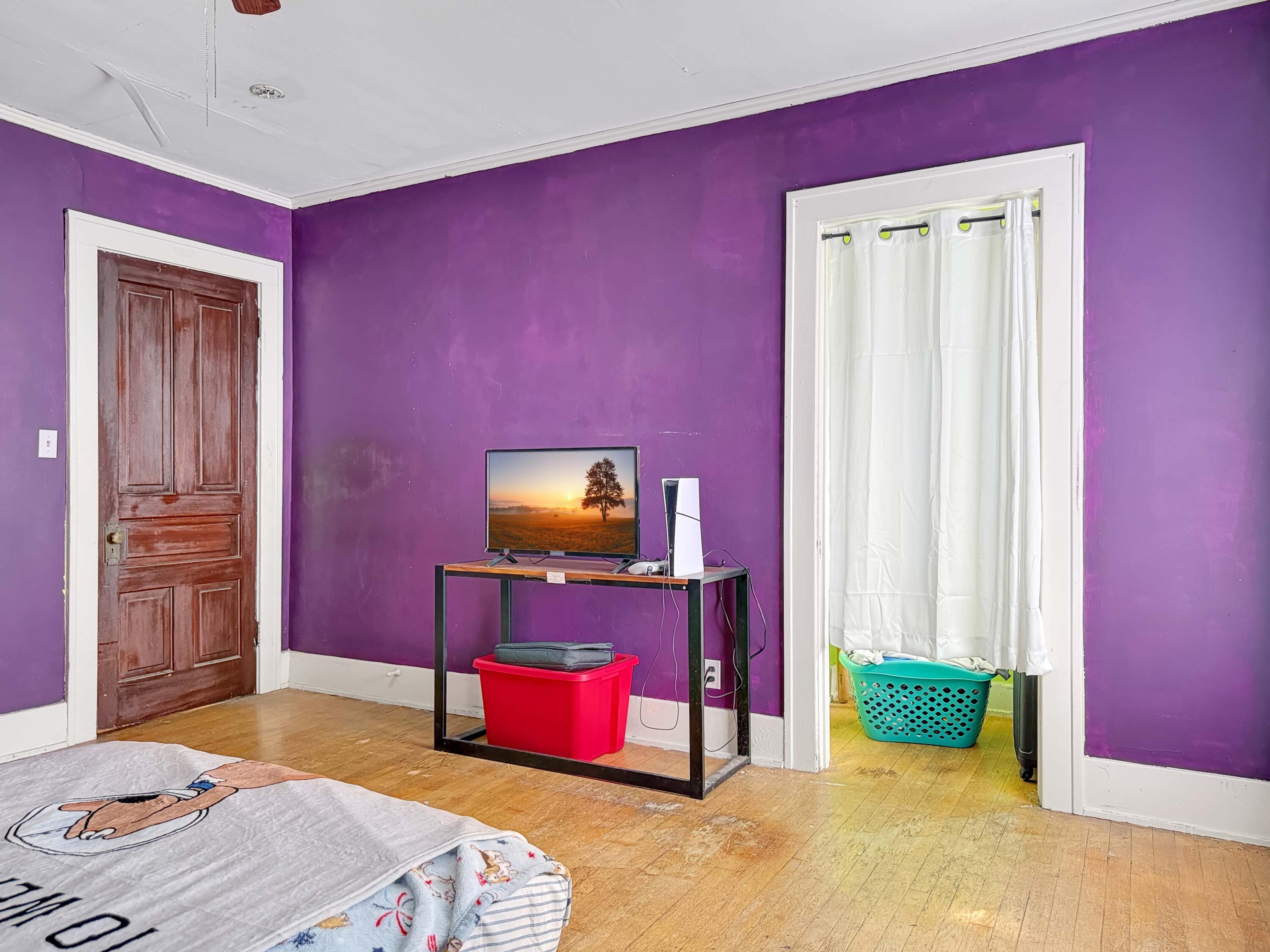 119 Lafayette, Urbana, Ohio 43078