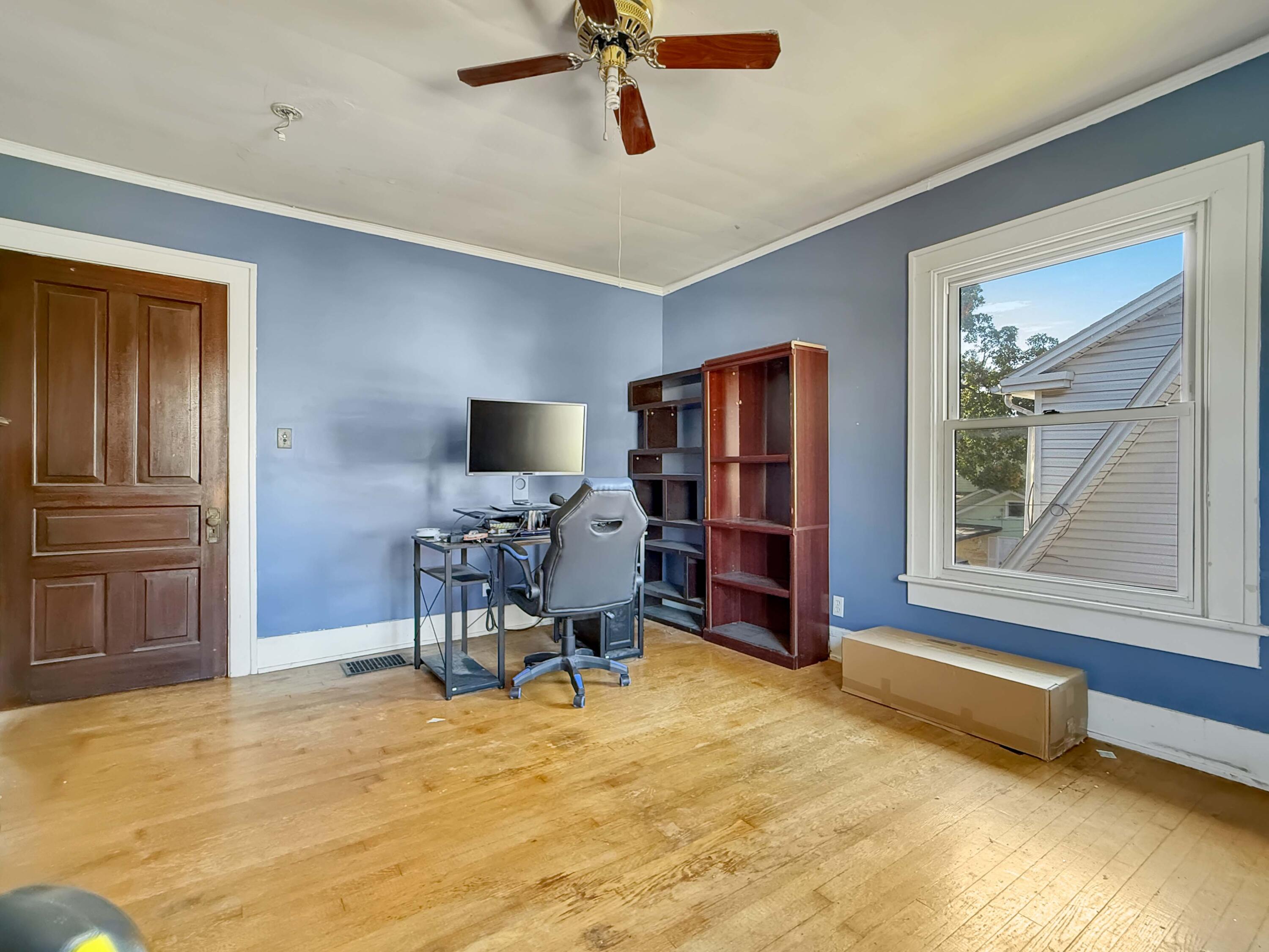 119 Lafayette, Urbana, Ohio 43078