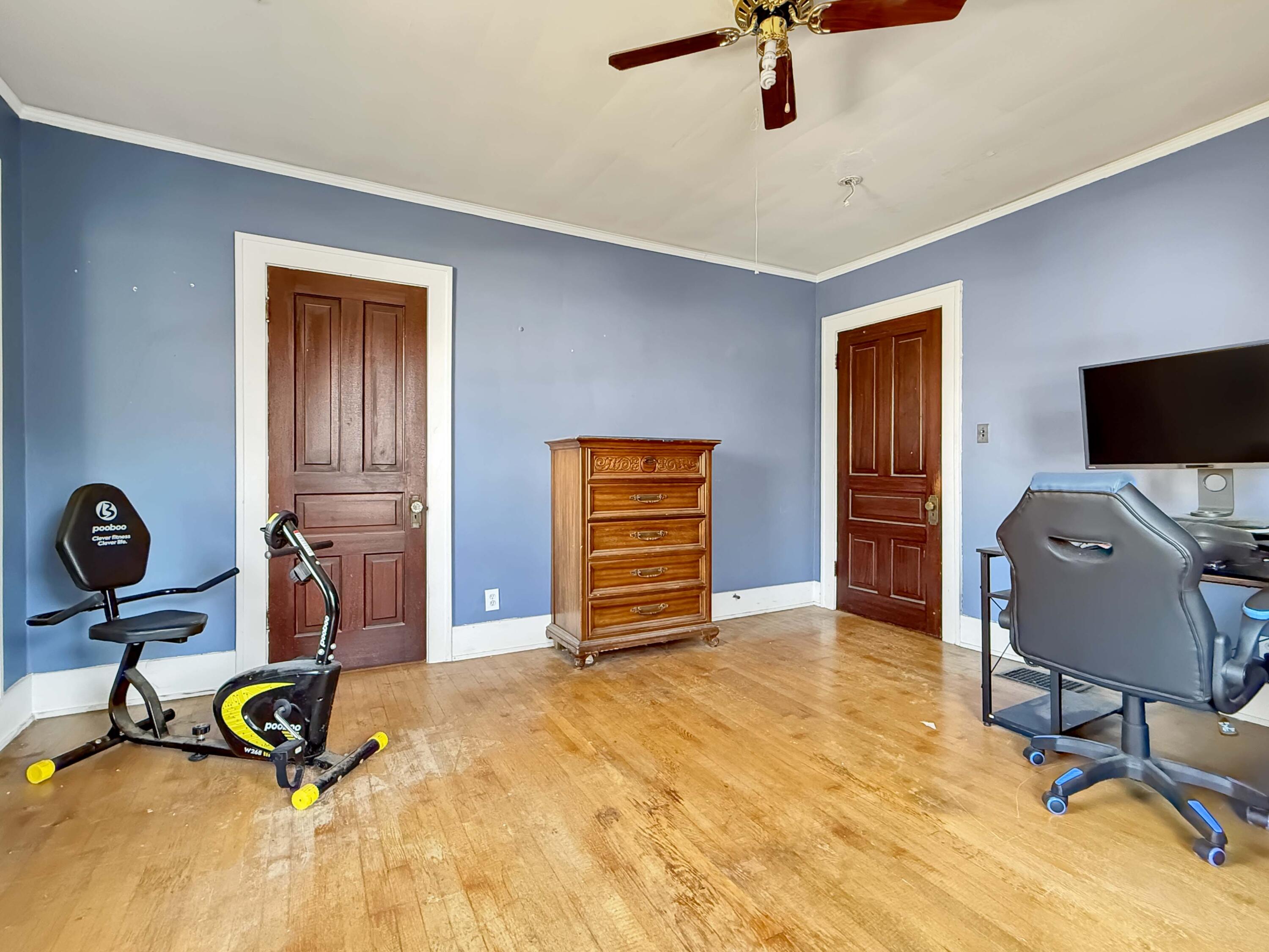 119 Lafayette, Urbana, Ohio 43078