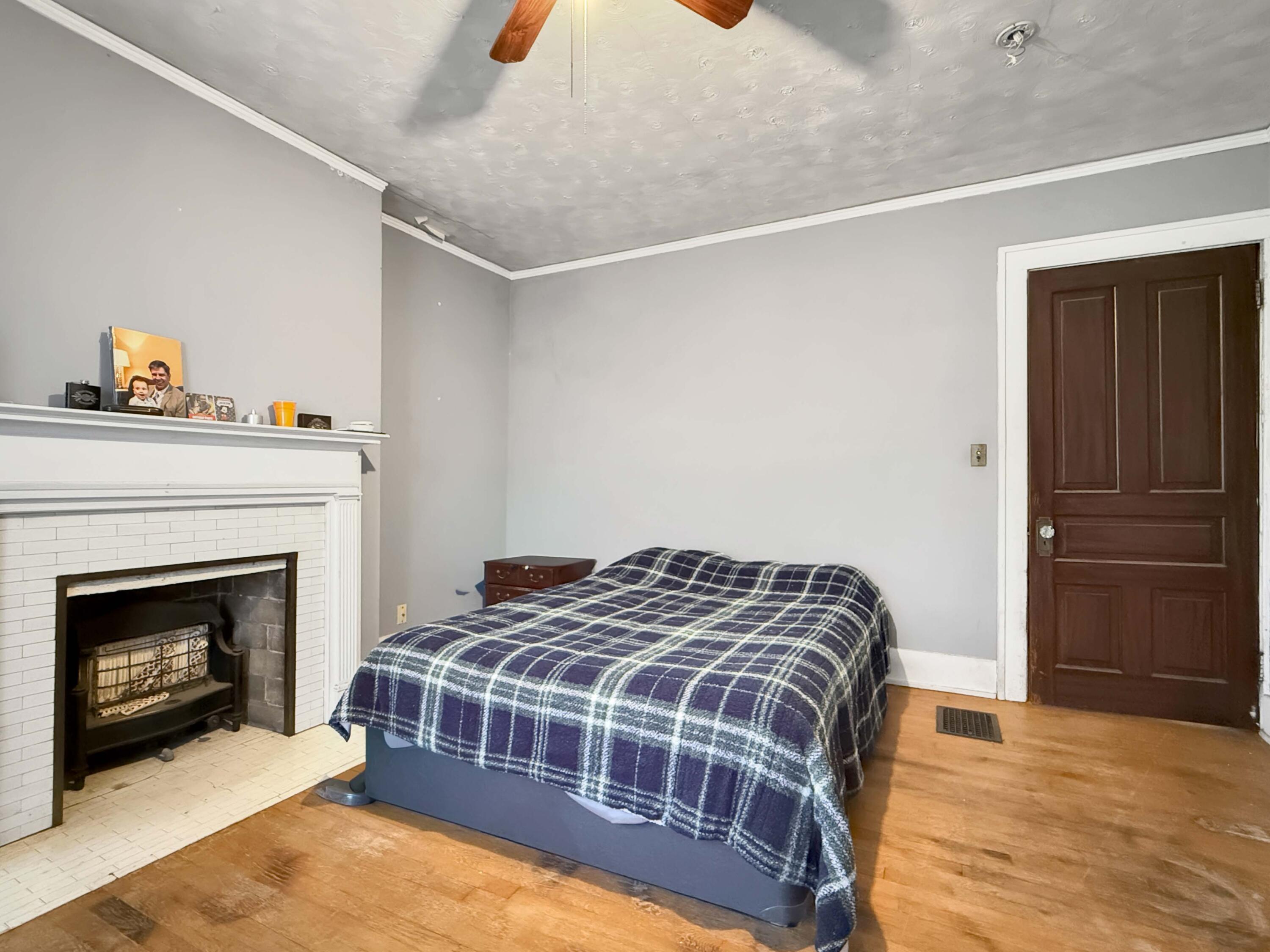 119 Lafayette, Urbana, Ohio 43078
