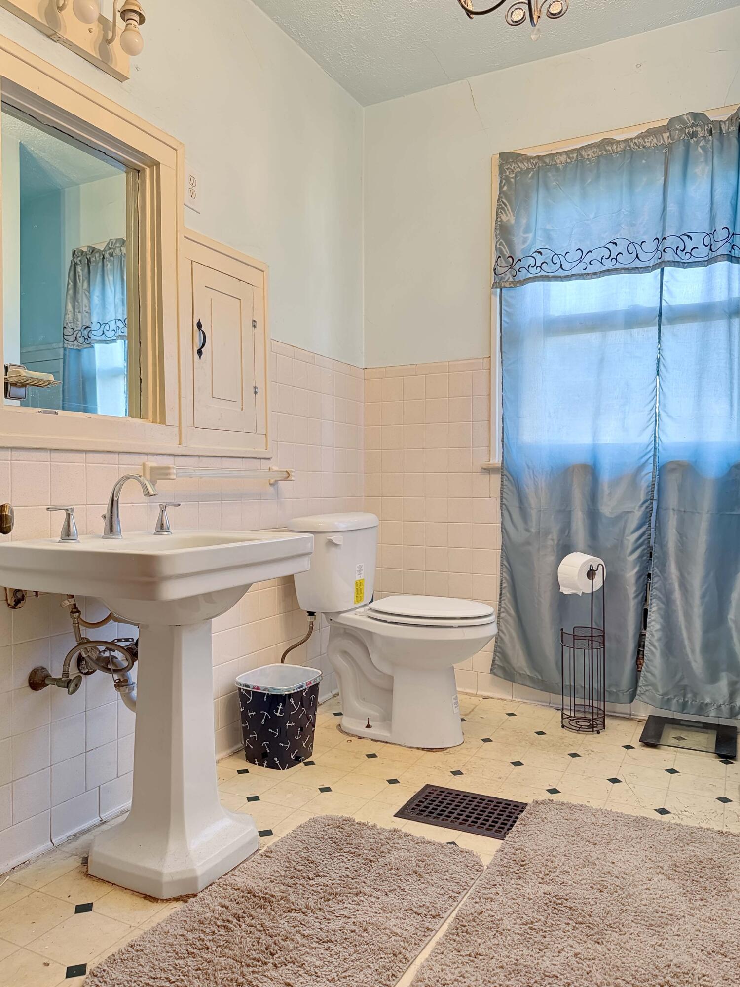 119 Lafayette, Urbana, Ohio 43078