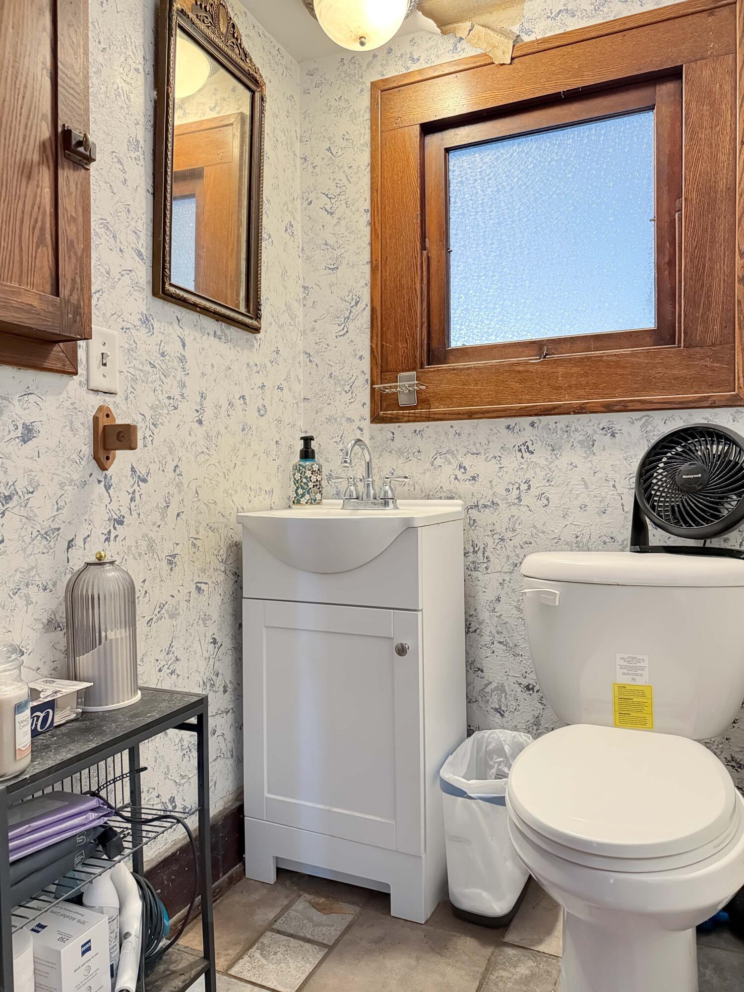 119 Lafayette, Urbana, Ohio 43078