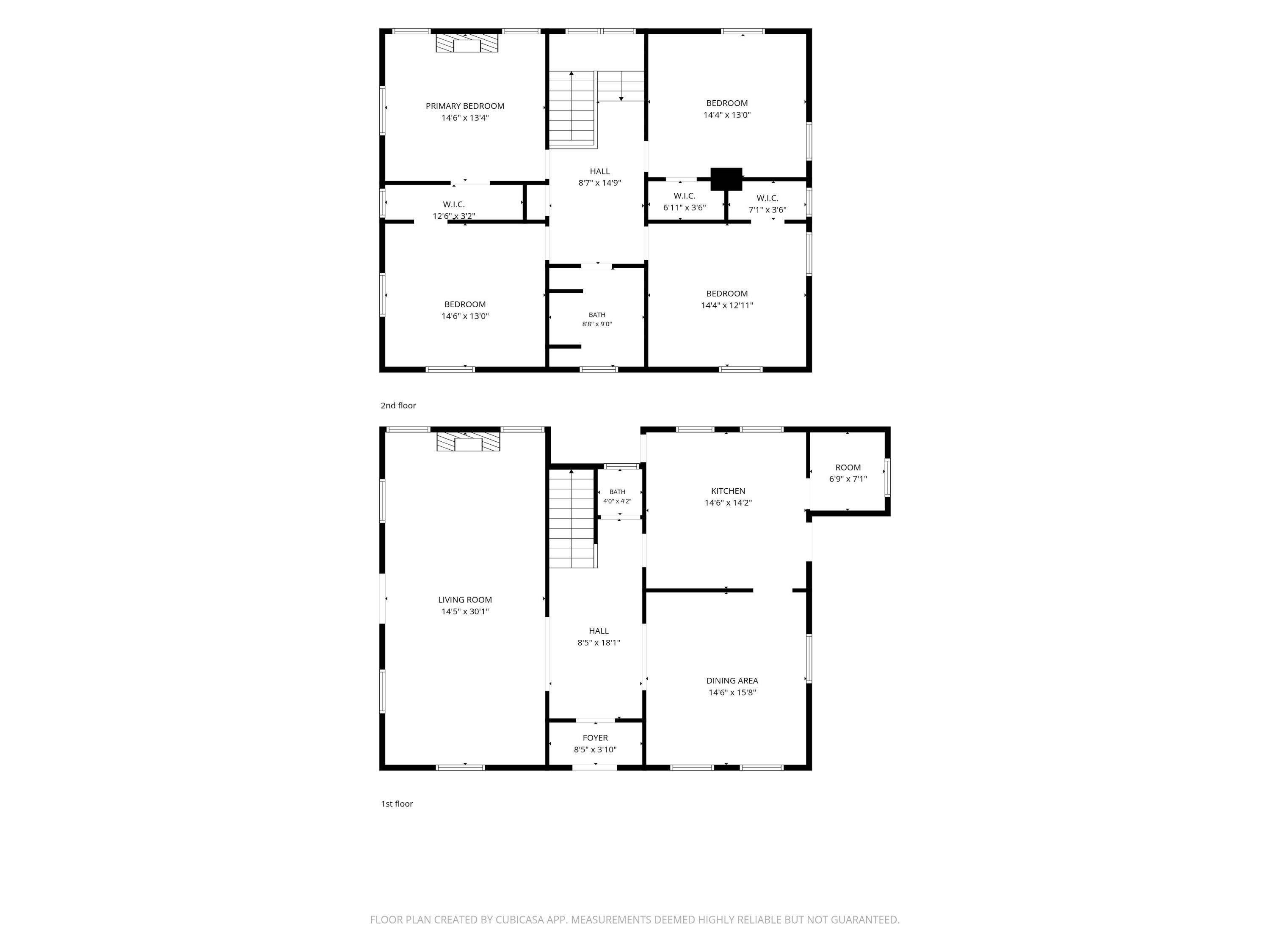 119 Lafayette, Urbana, Ohio 43078