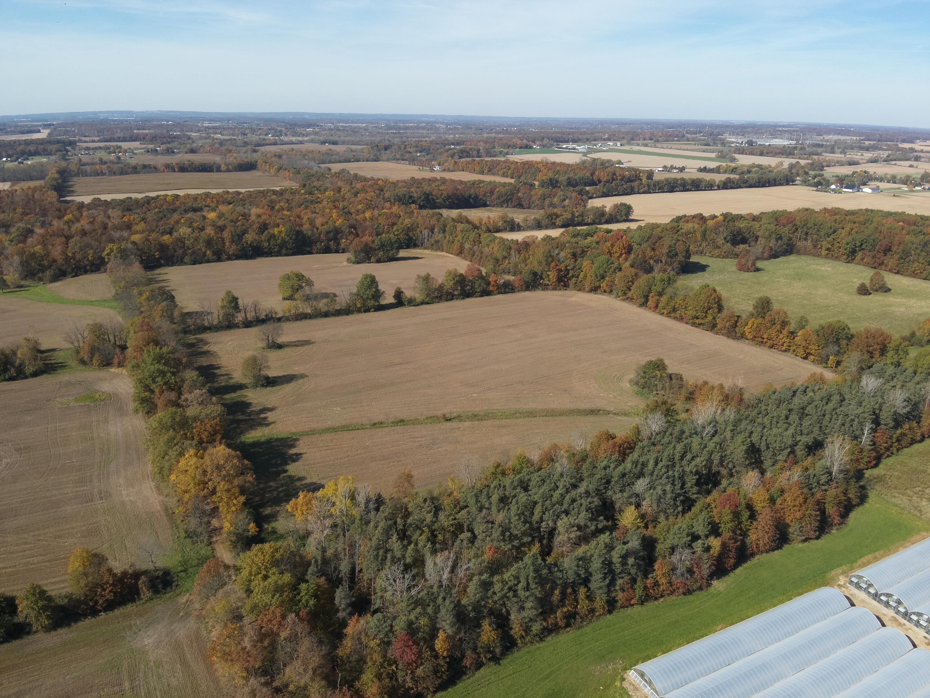 21025 Cotton Slash, Marysville, Ohio 43040