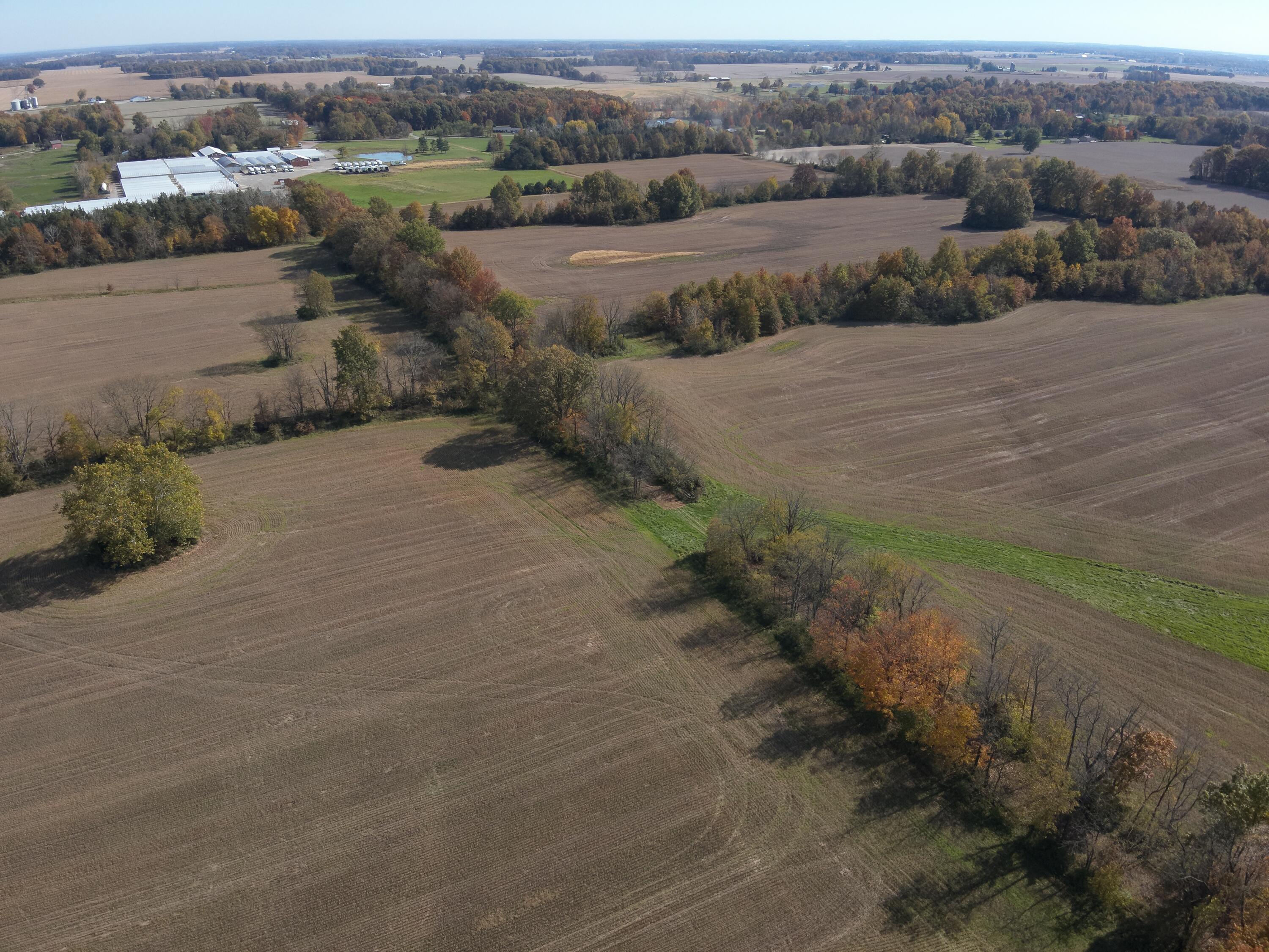 21025 Cotton Slash, Marysville, Ohio 43040