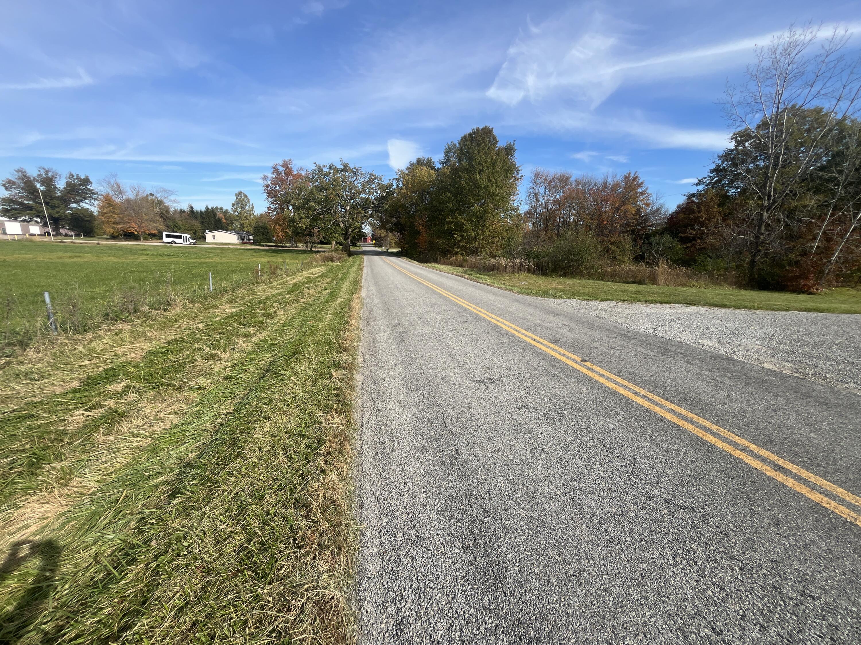 21025 Cotton Slash, Marysville, Ohio 43040