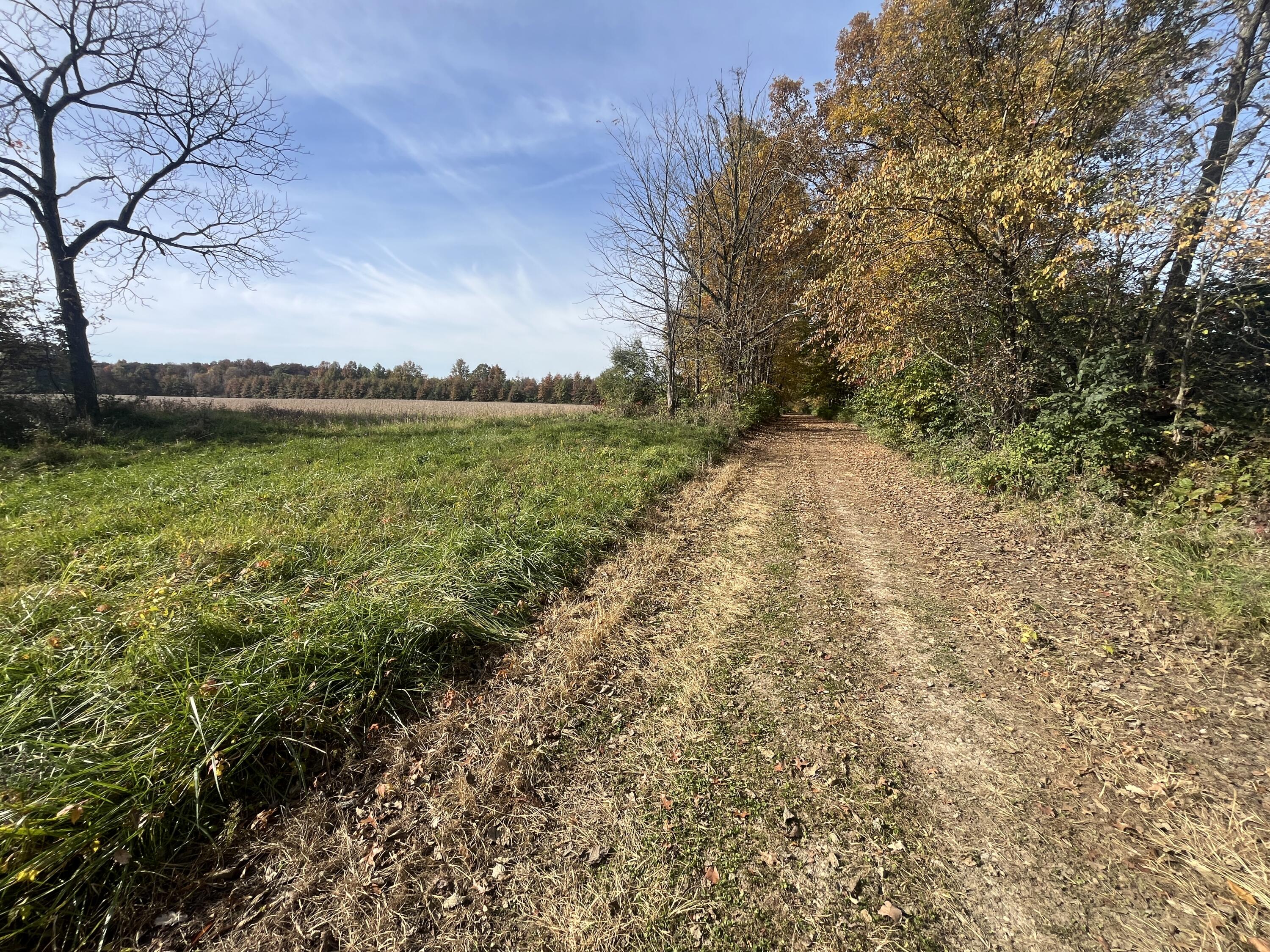 21025 Cotton Slash, Marysville, Ohio 43040