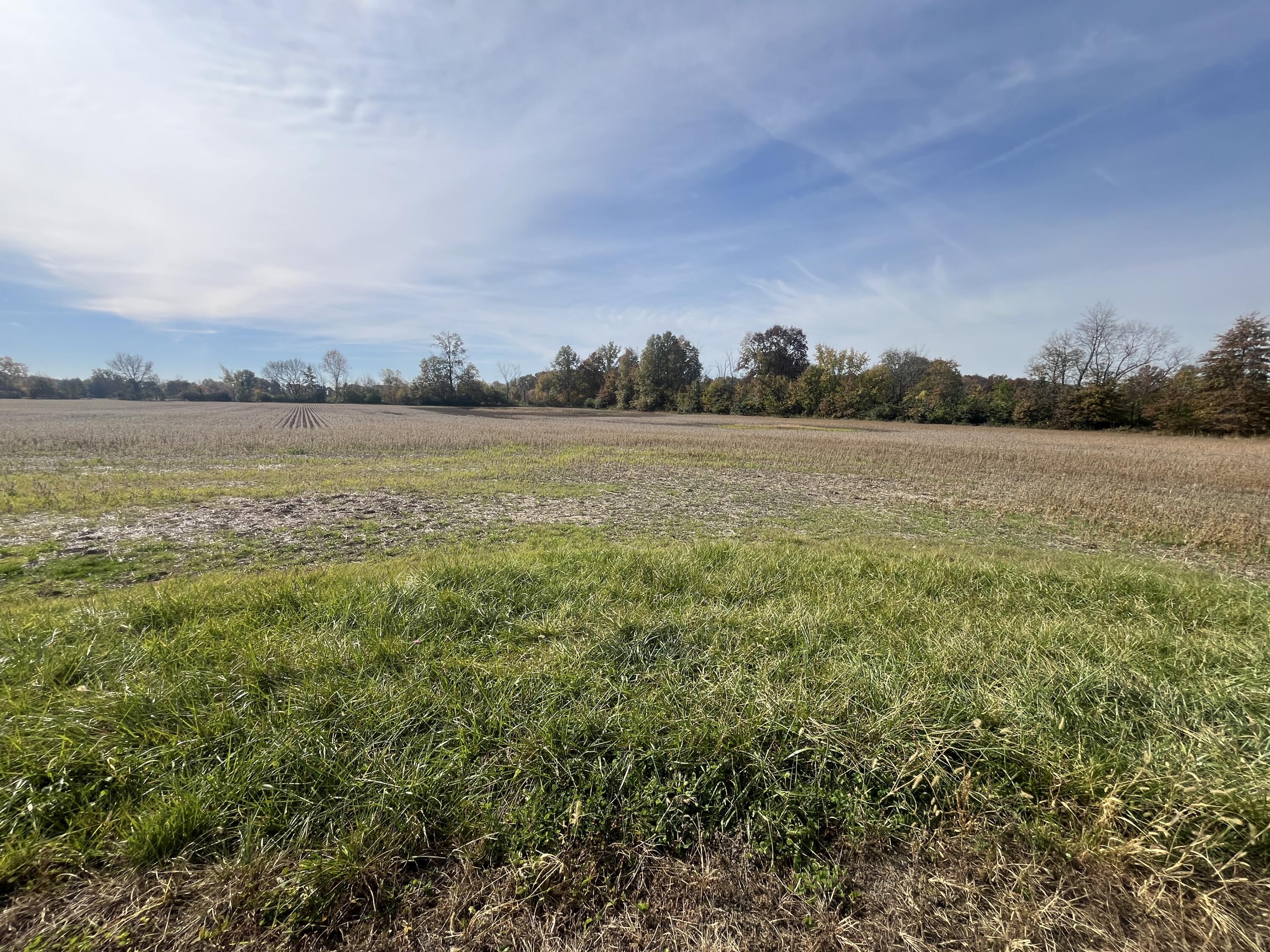 21025 Cotton Slash, Marysville, Ohio 43040