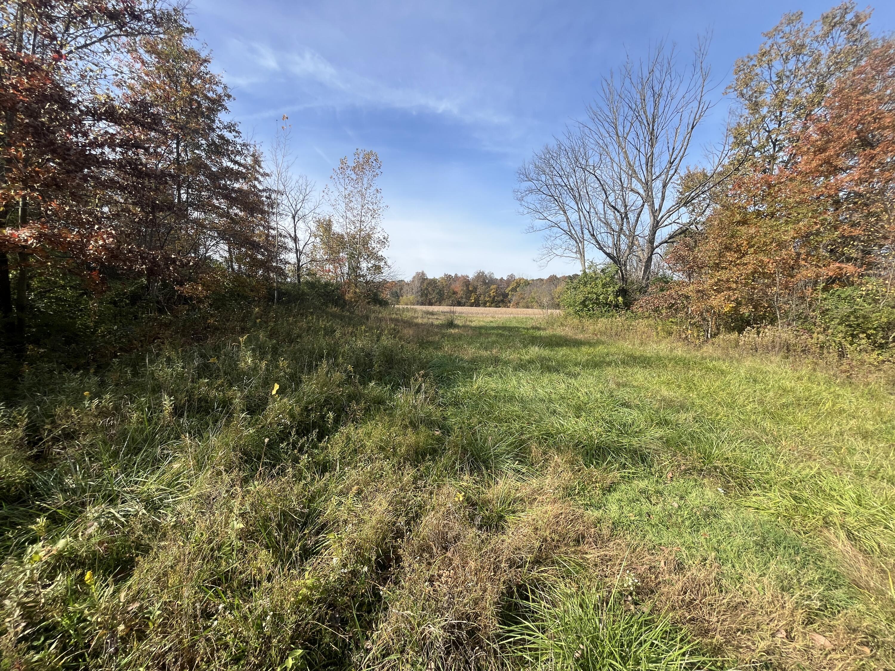 21025 Cotton Slash, Marysville, Ohio 43040