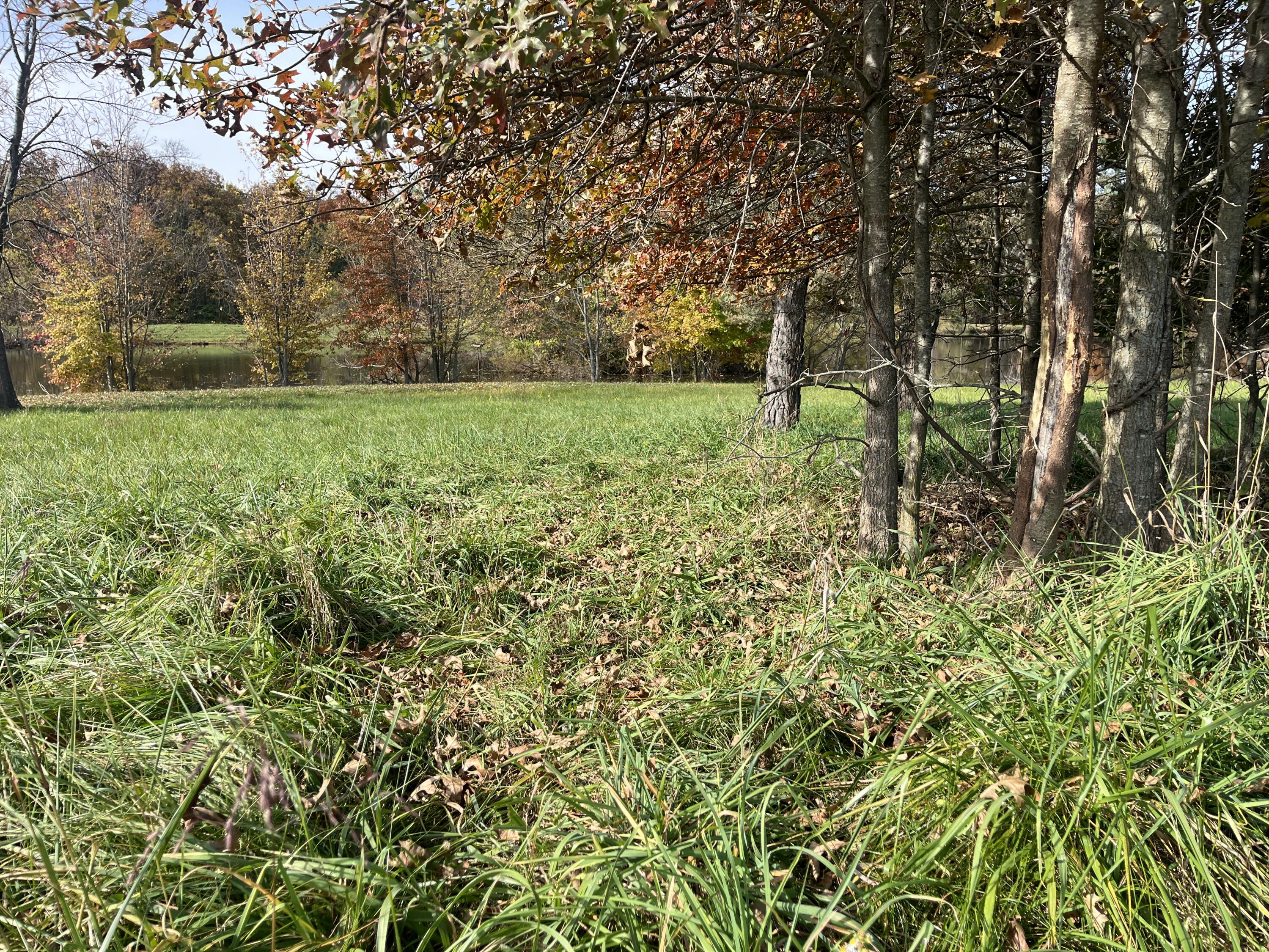 21025 Cotton Slash, Marysville, Ohio 43040