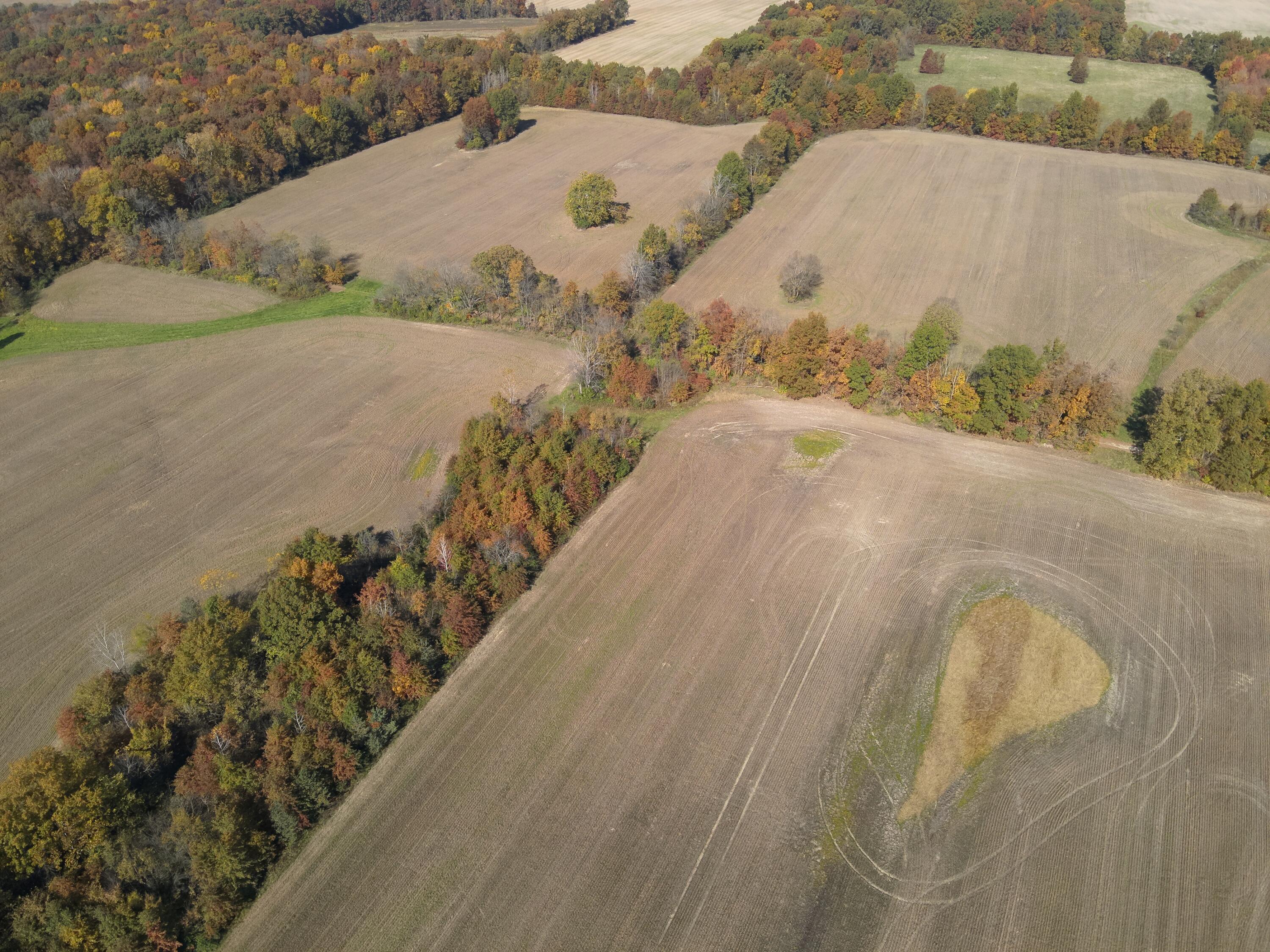 21025 Cotton Slash, Marysville, Ohio 43040
