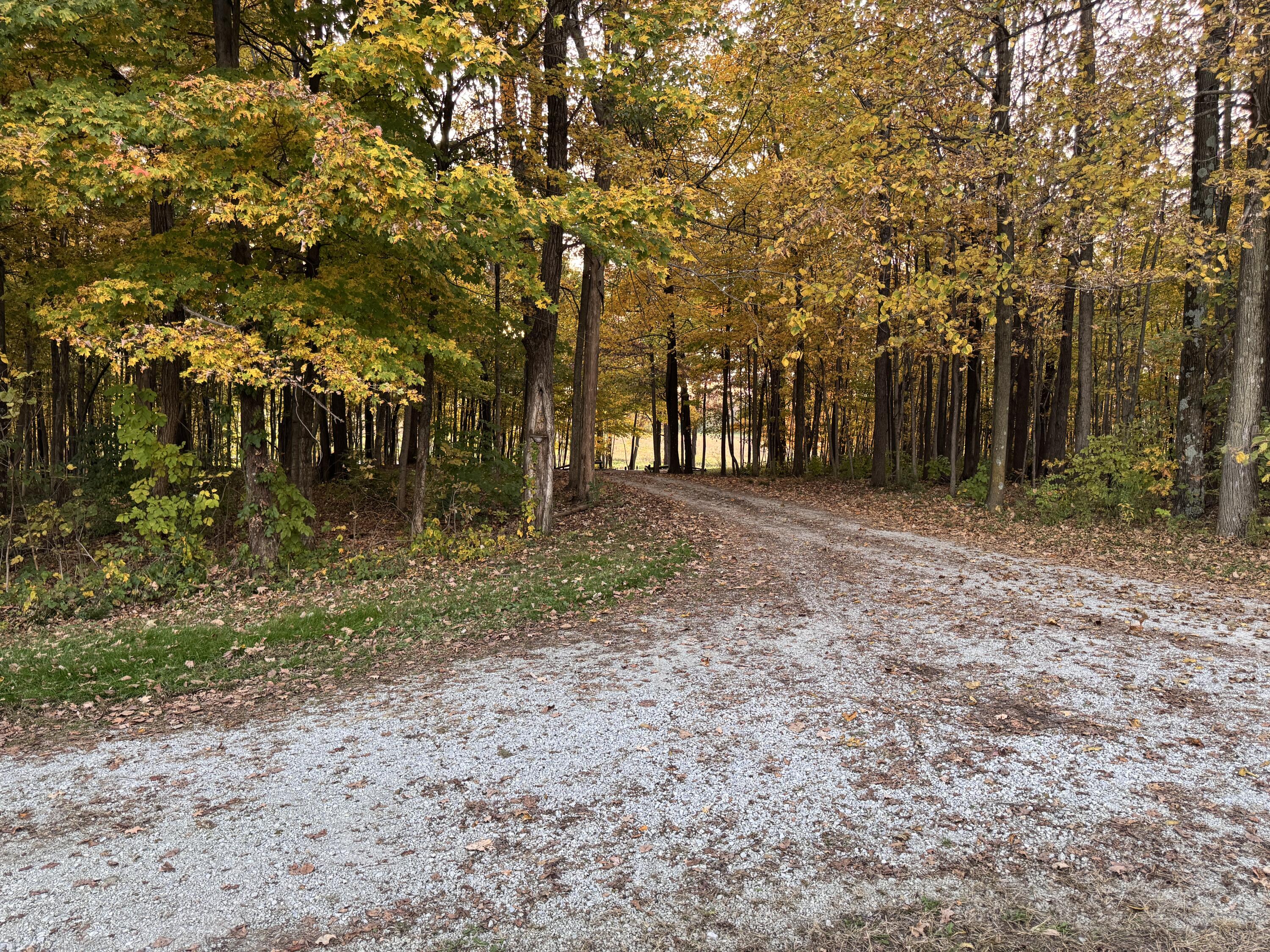 14826 Boundry, Wapakoneta, Ohio 45895