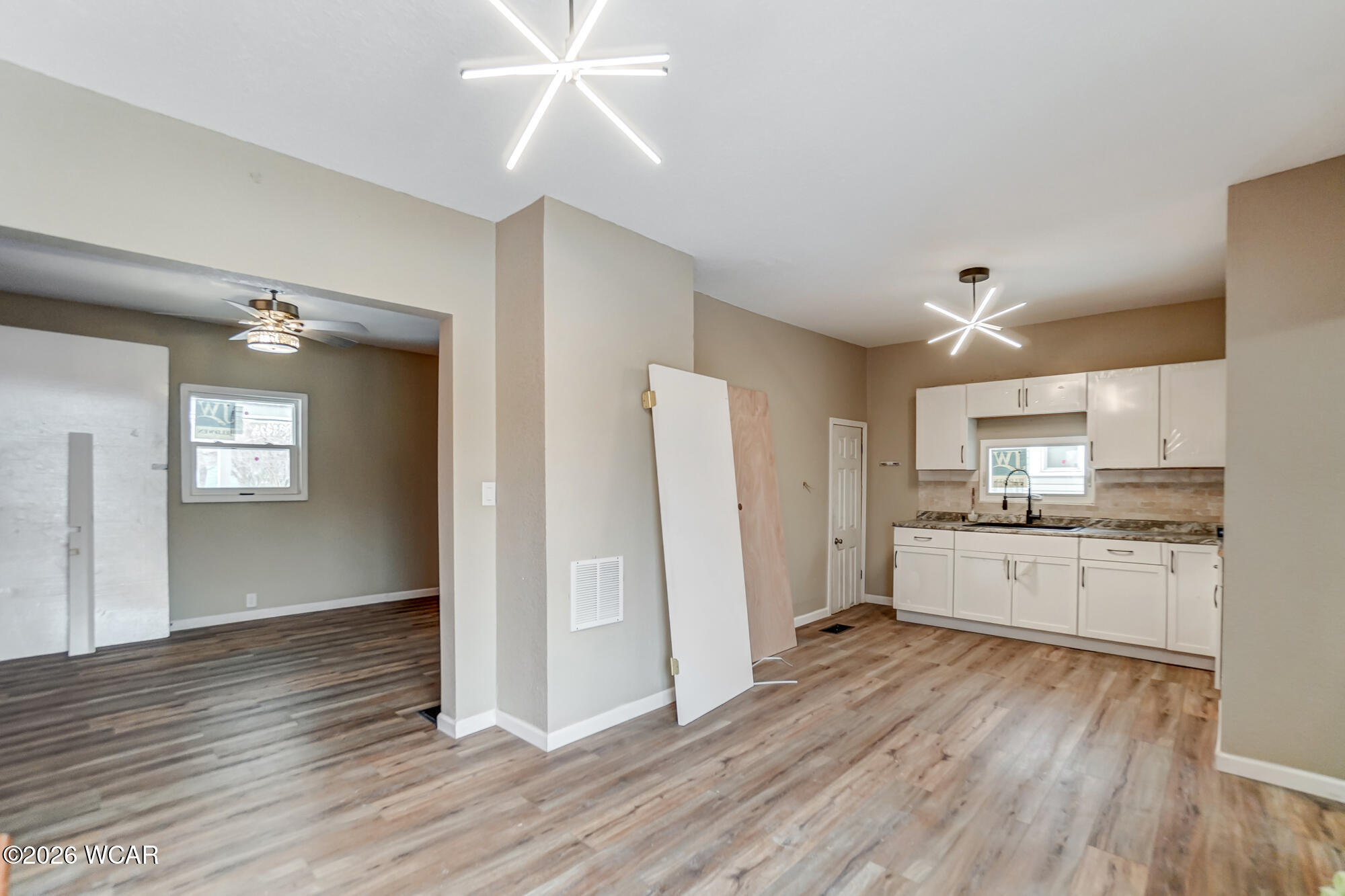 520 Orena Avenue, Lima, Ohio