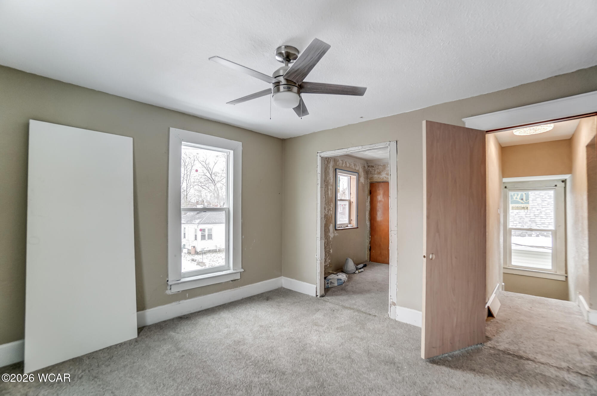 520 Orena Avenue, Lima, Ohio