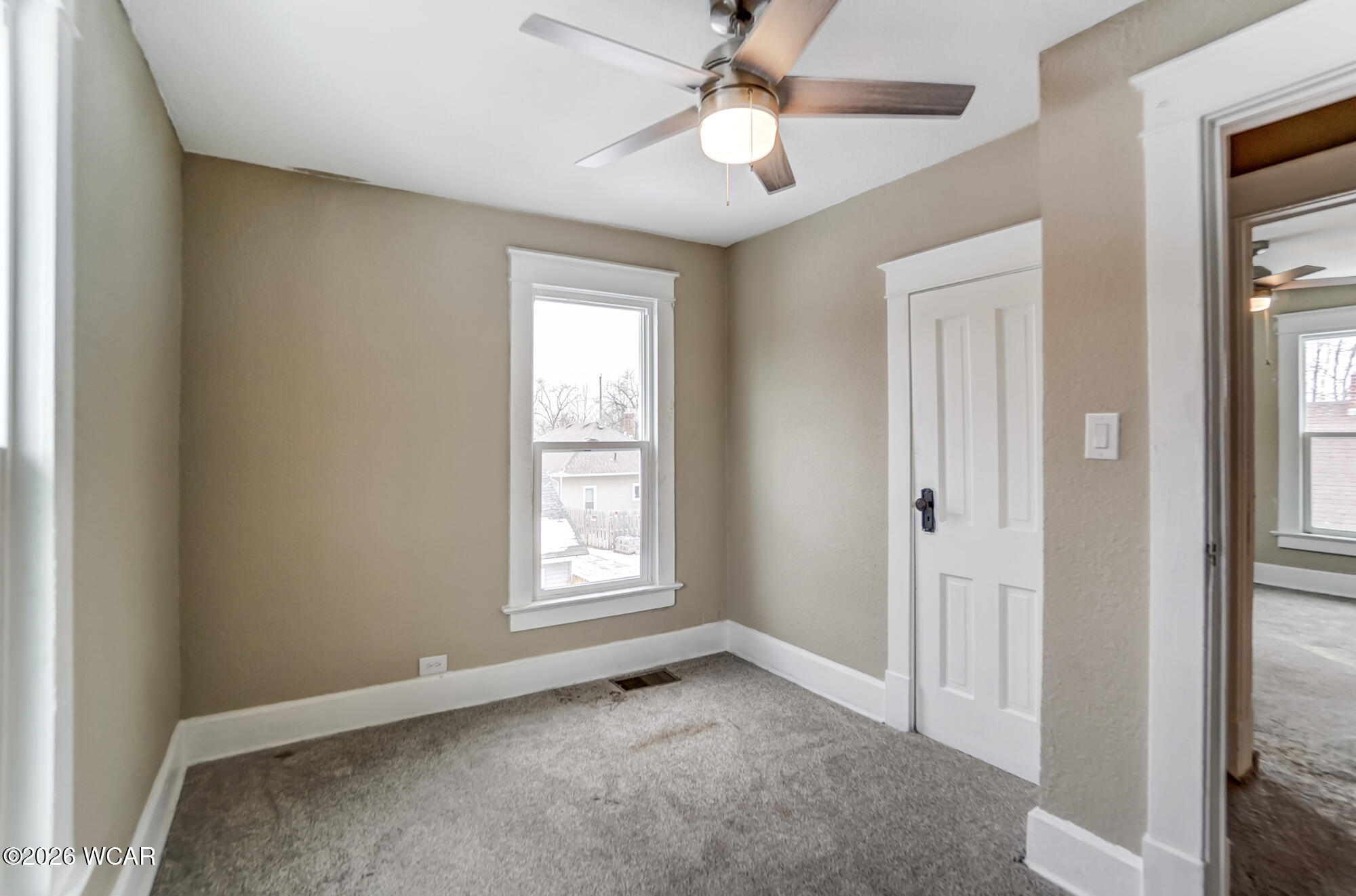 520 Orena Avenue, Lima, Ohio