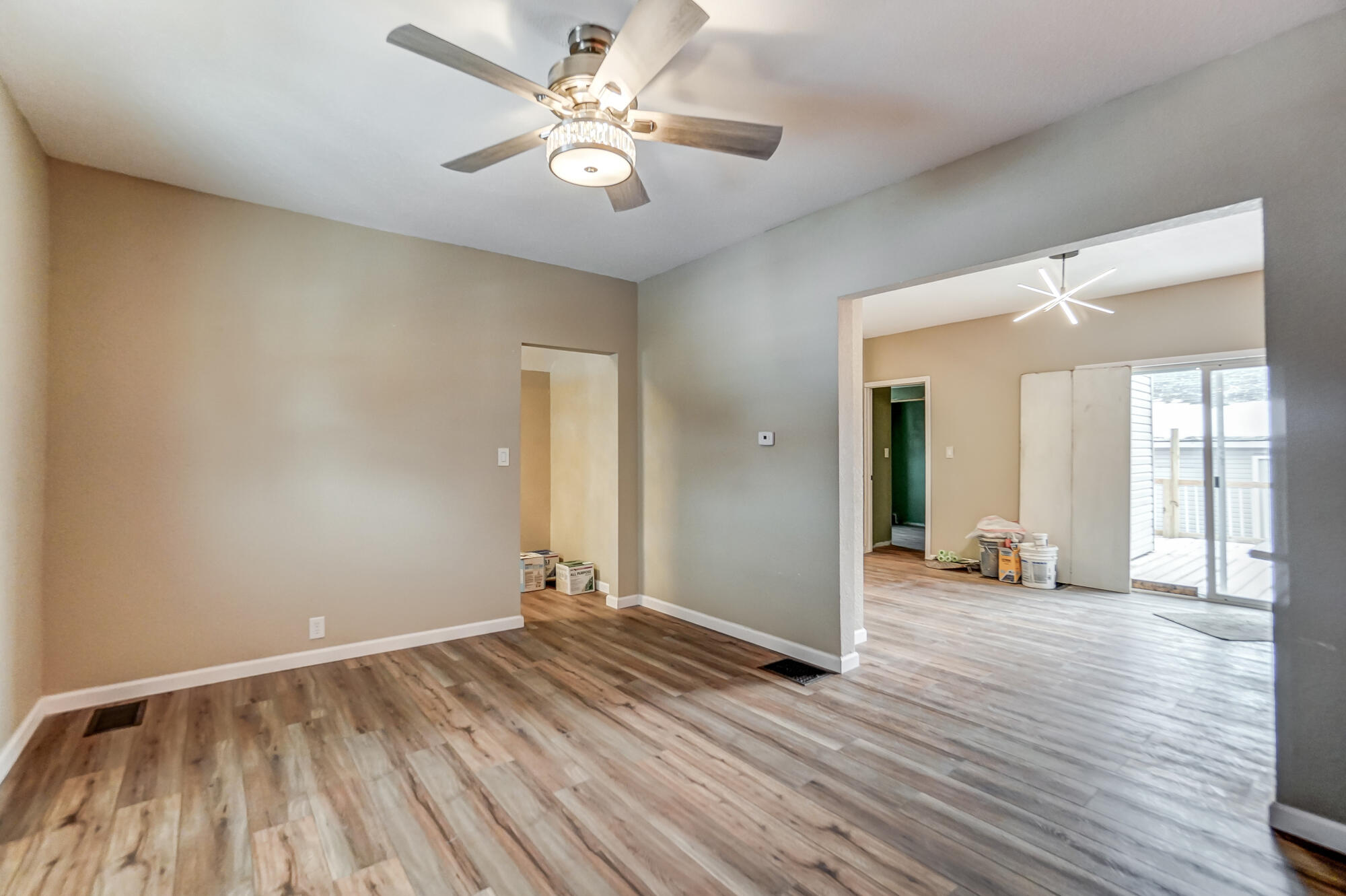 520 Orena, Lima, Ohio 45804