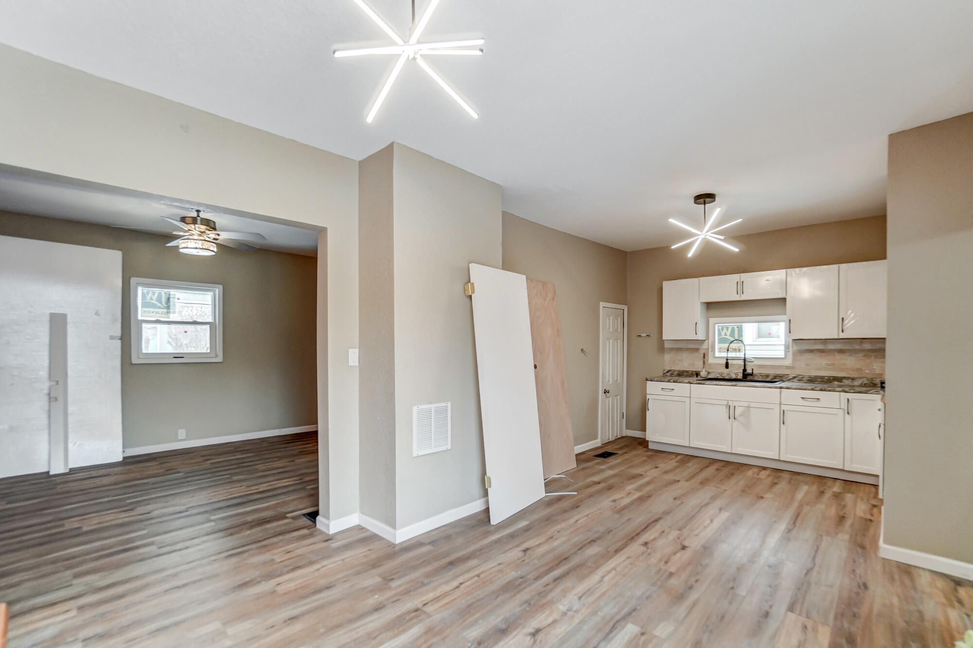 520 Orena, Lima, Ohio 45804