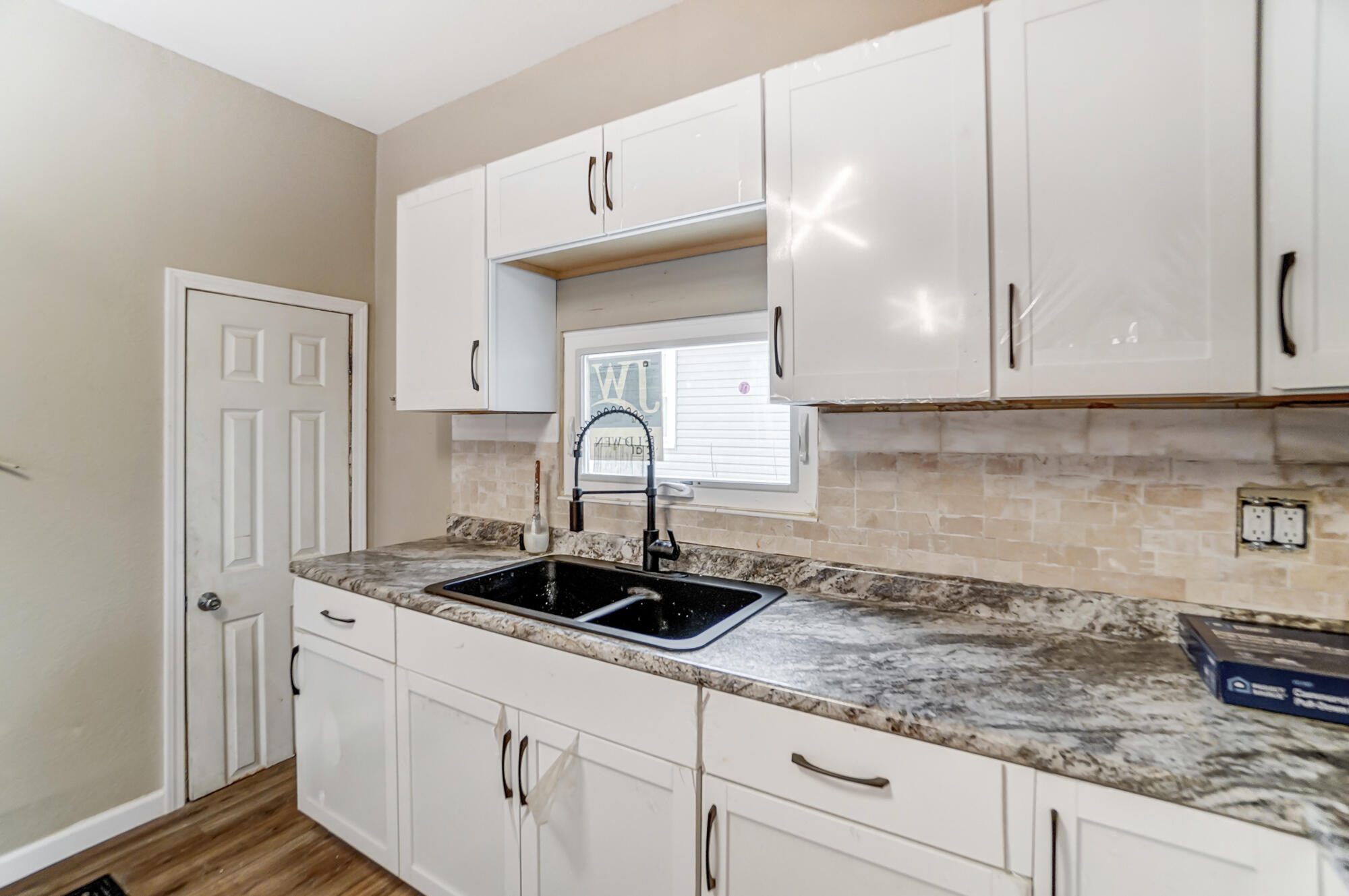 520 Orena, Lima, Ohio 45804
