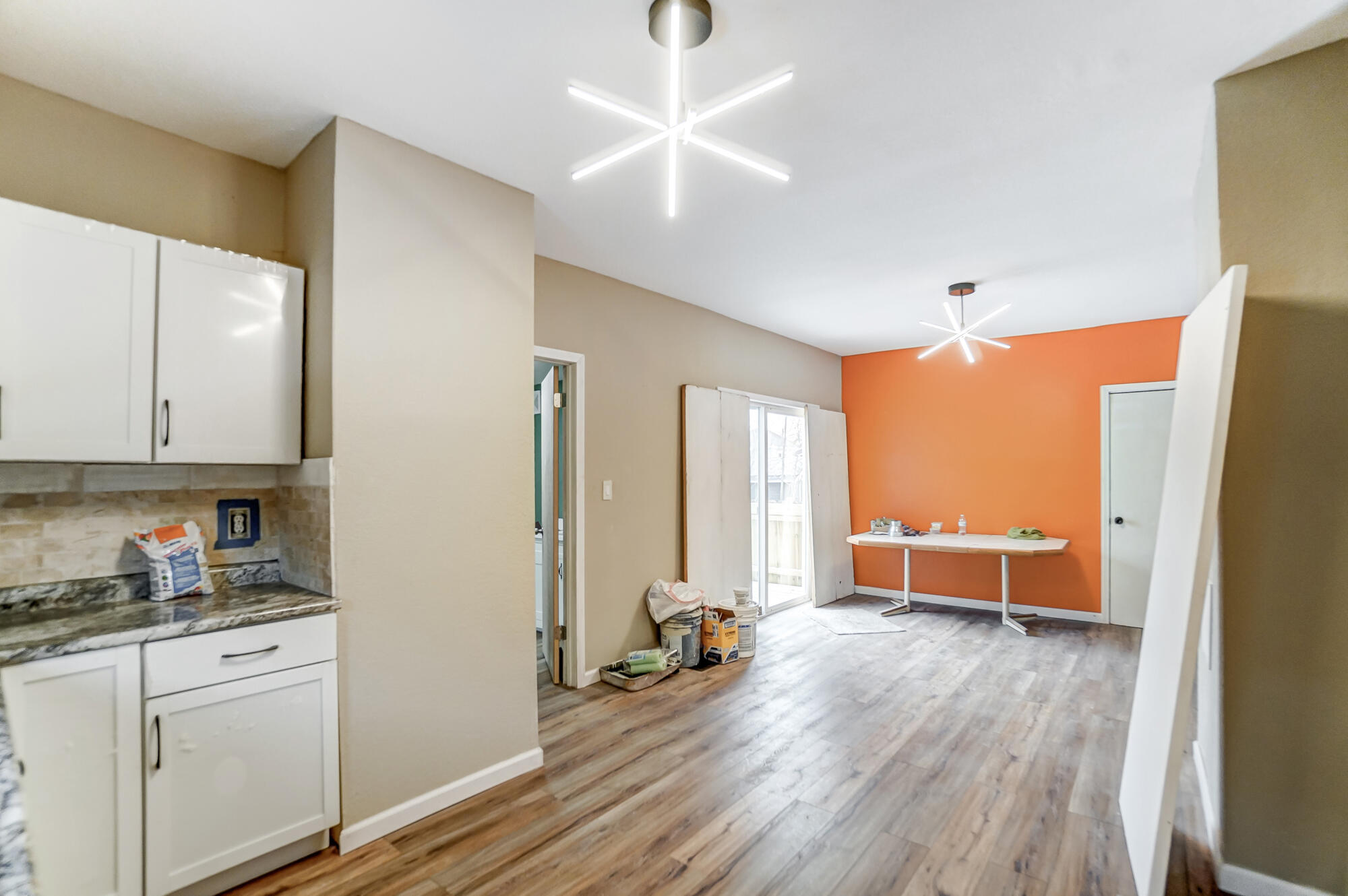 520 Orena, Lima, Ohio 45804