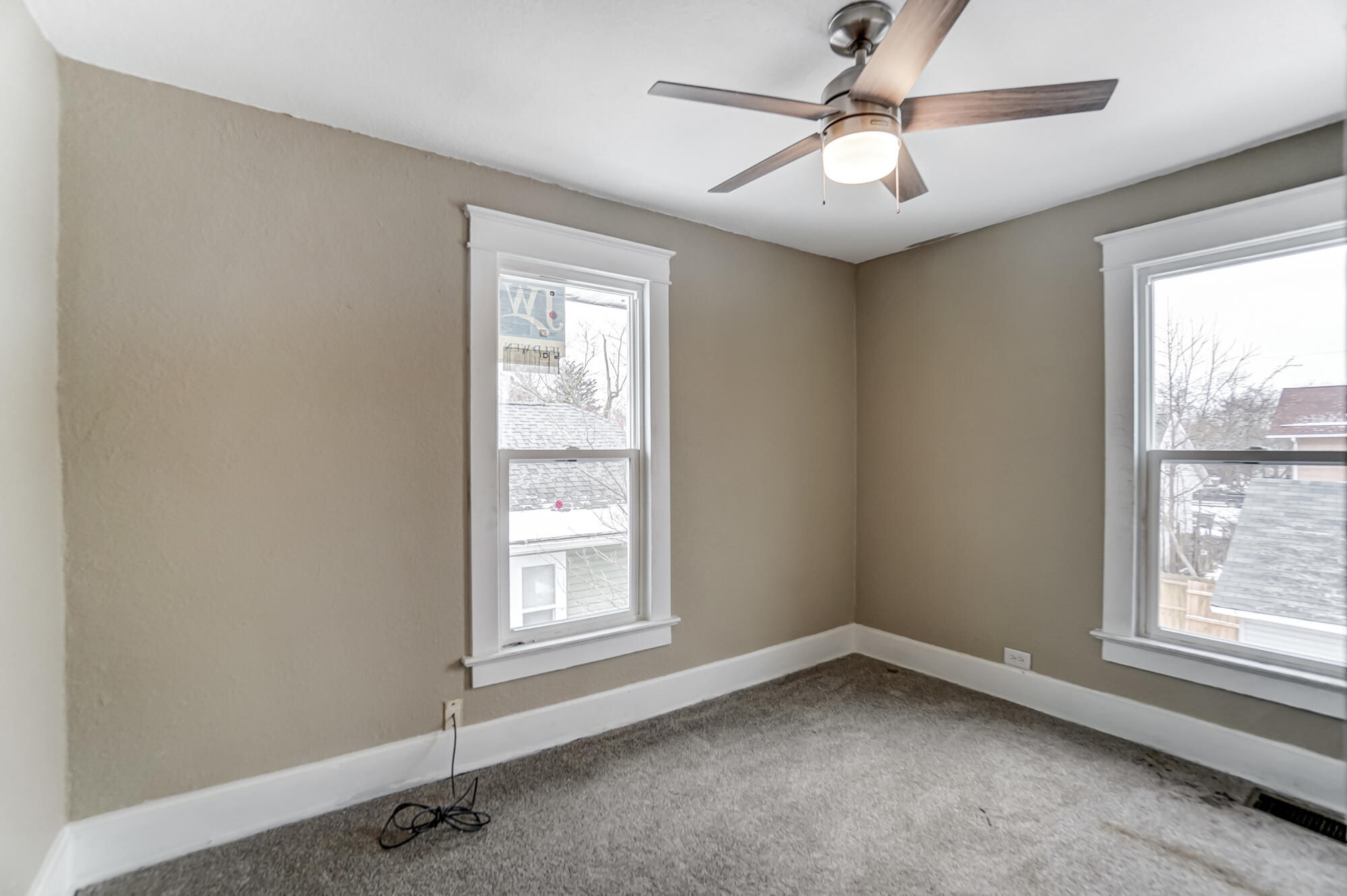 520 Orena, Lima, Ohio 45804