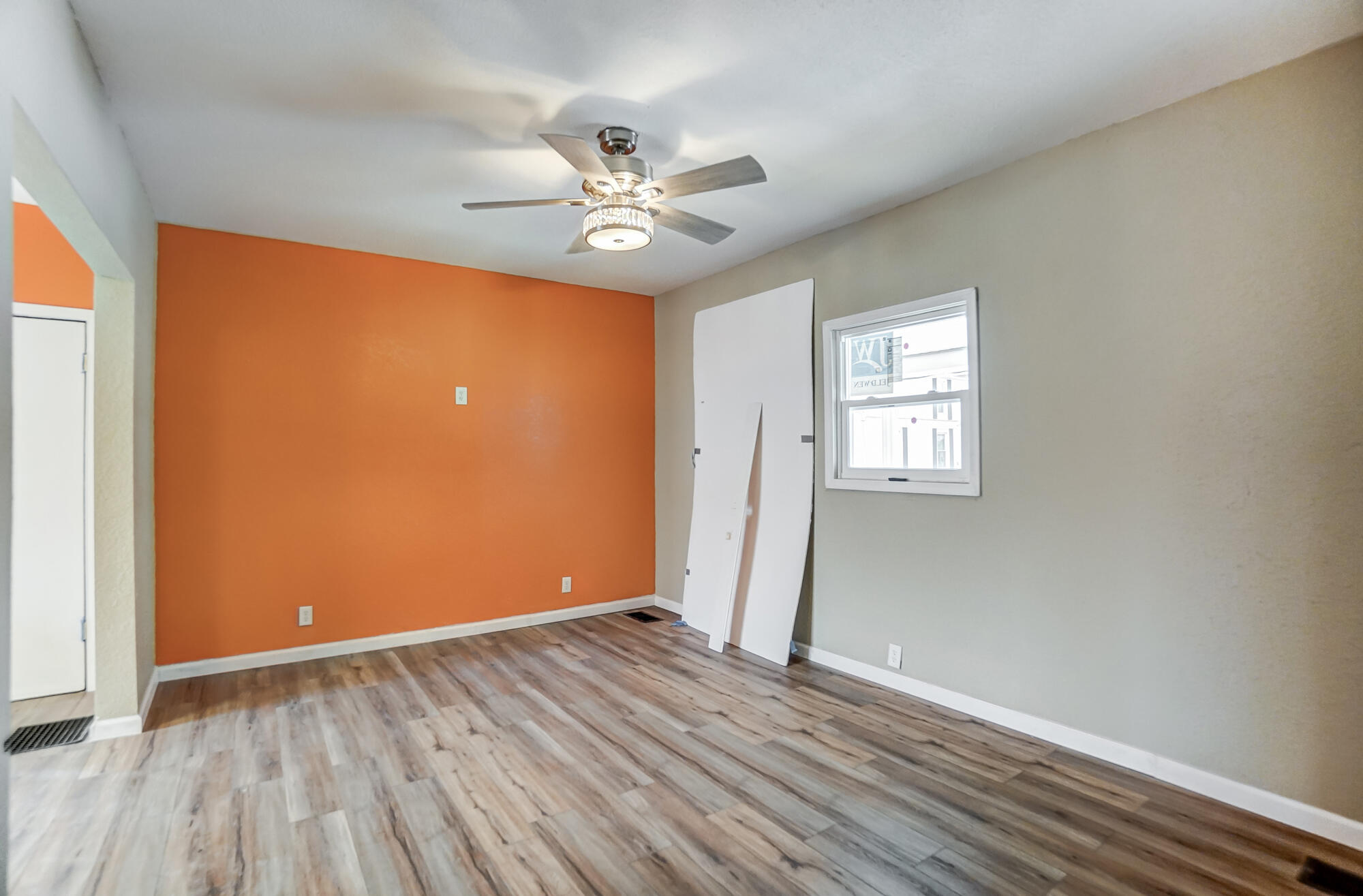 520 Orena, Lima, Ohio 45804