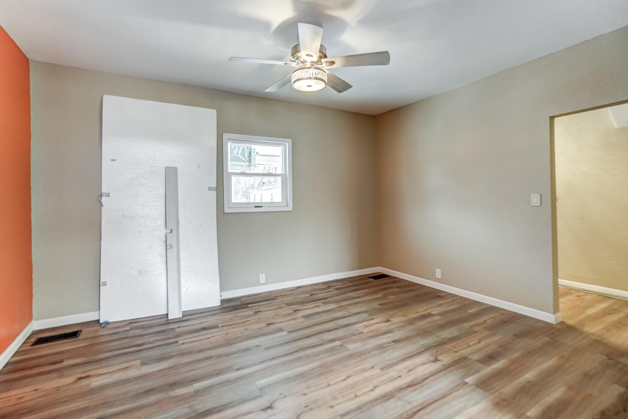 520 Orena, Lima, Ohio 45804
