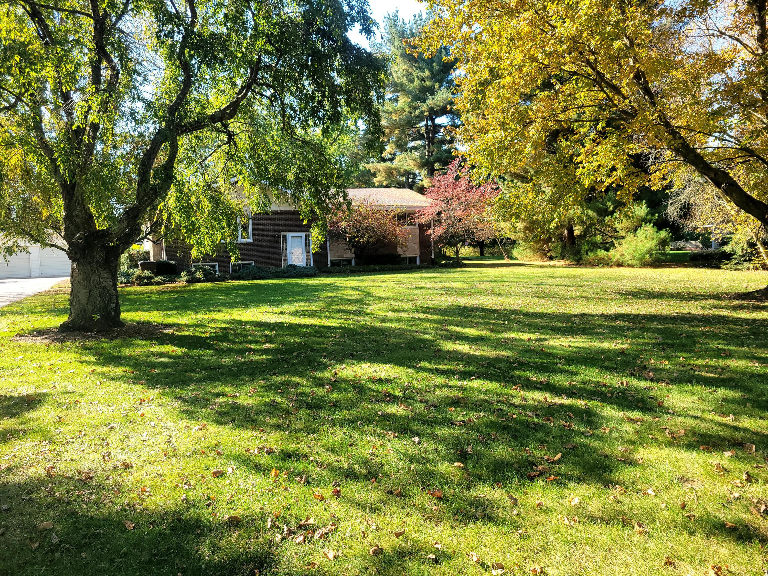 3601 Mumper, Springfield, Ohio 45502