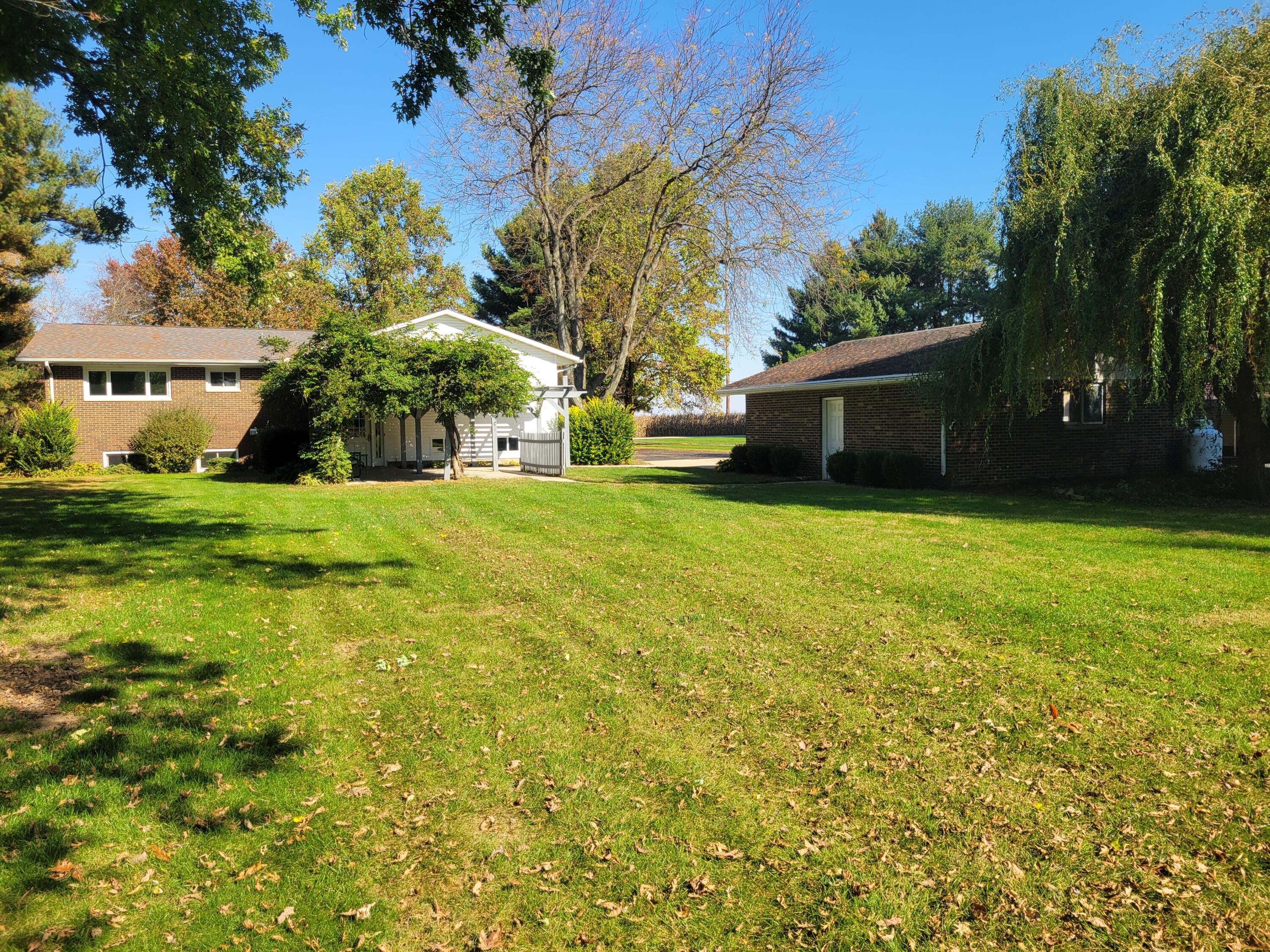 3601 Mumper, Springfield, Ohio 45502