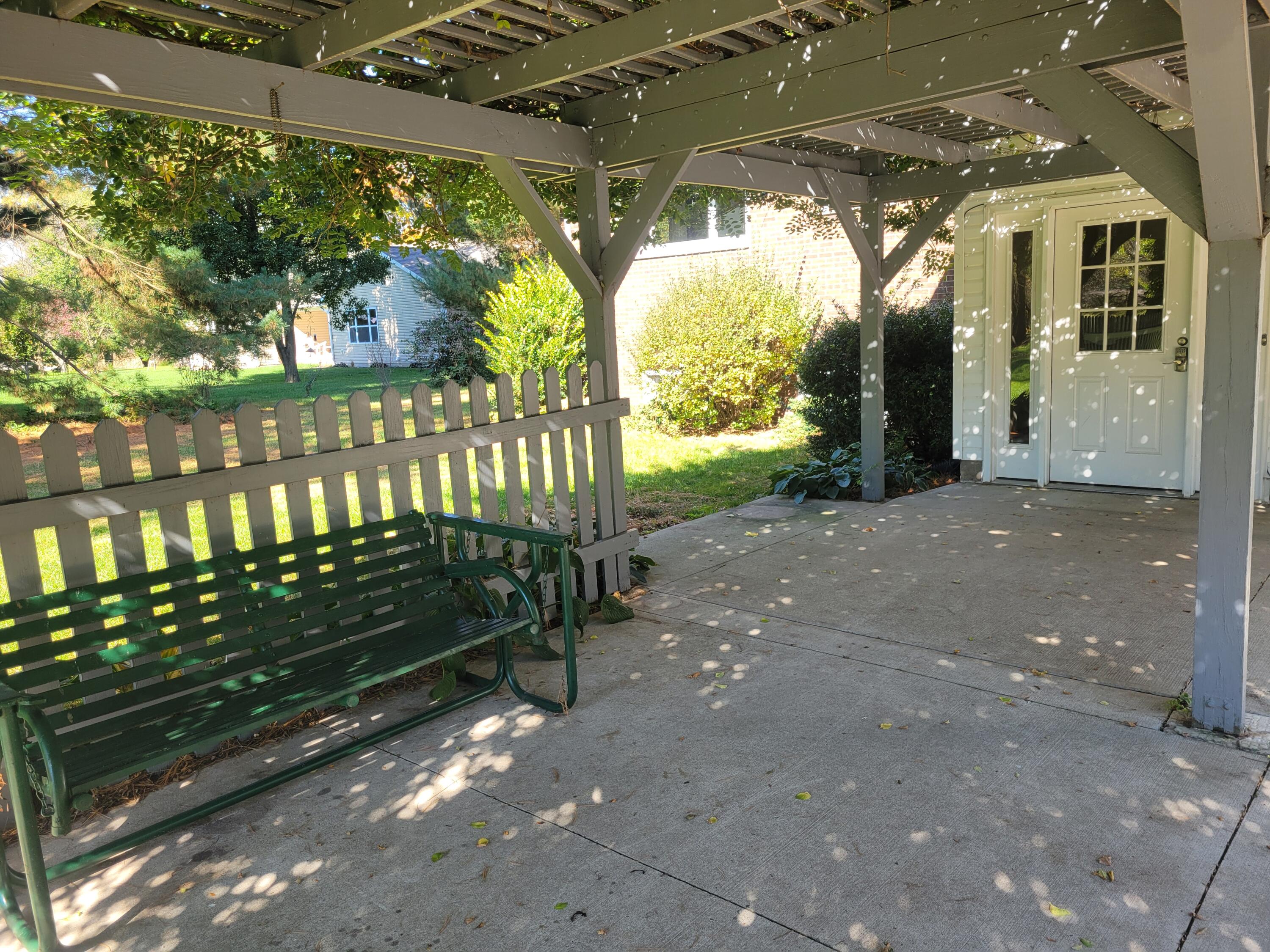 3601 Mumper, Springfield, Ohio 45502