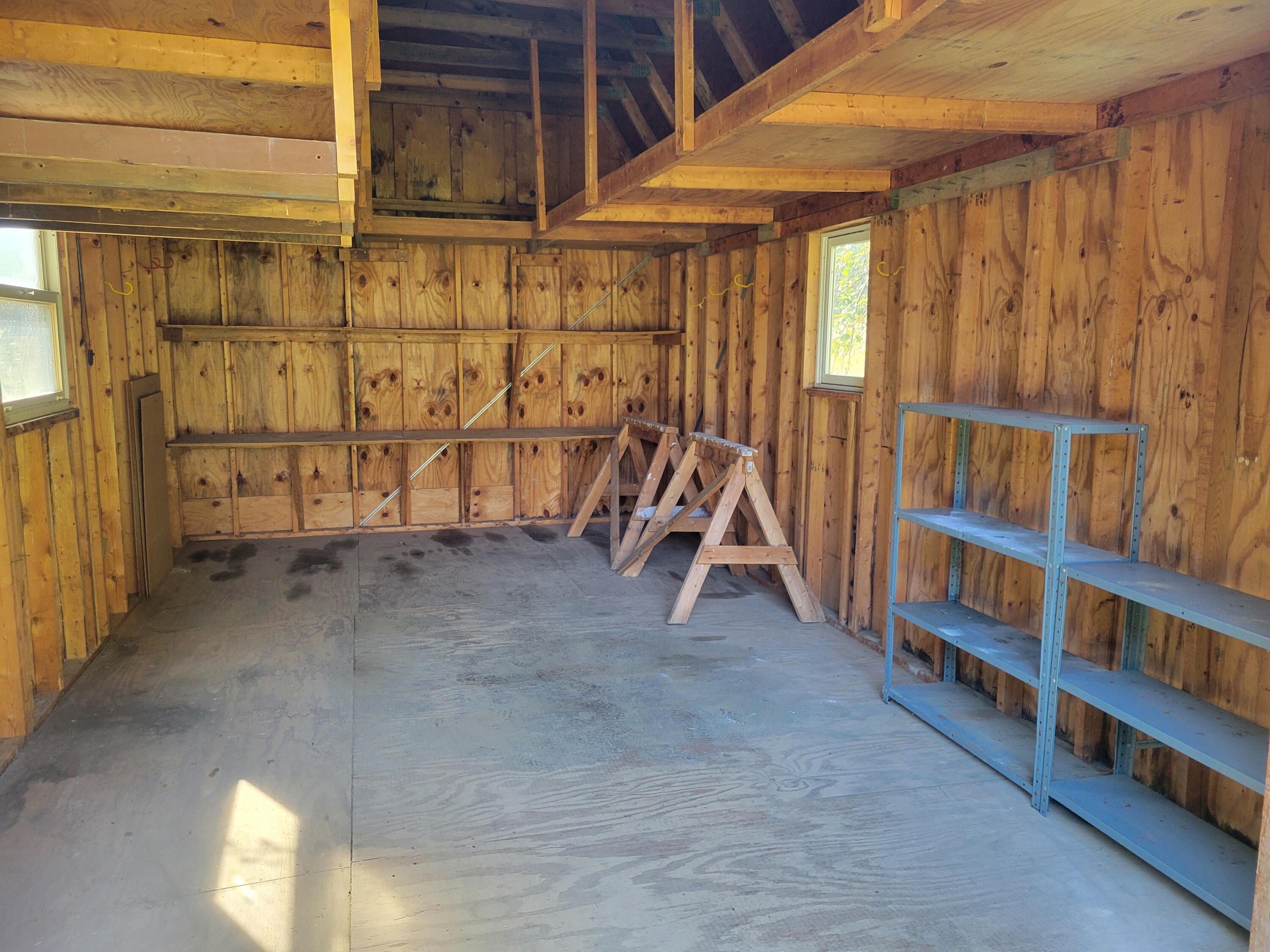3601 Mumper, Springfield, Ohio 45502