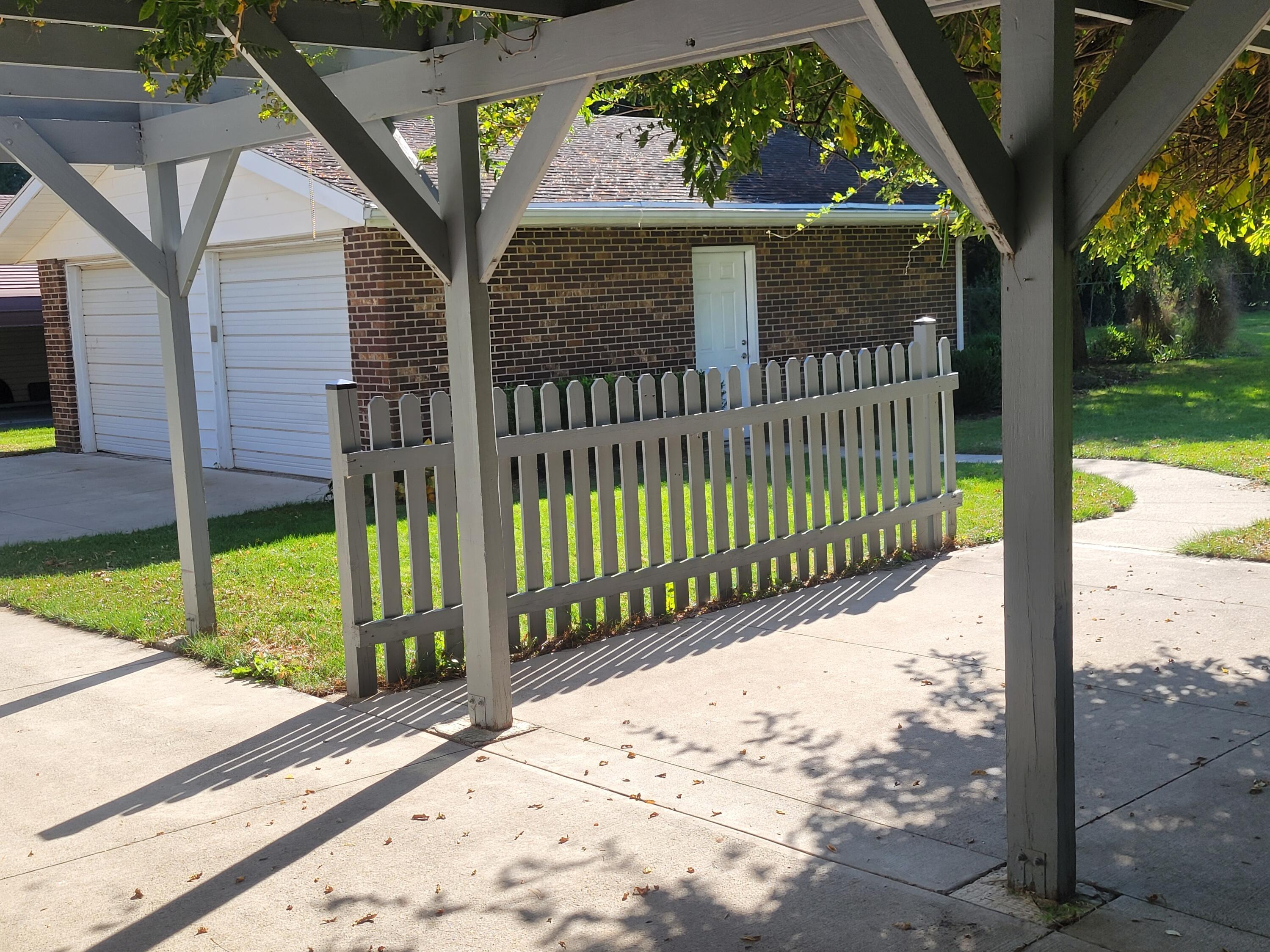 3601 Mumper, Springfield, Ohio 45502