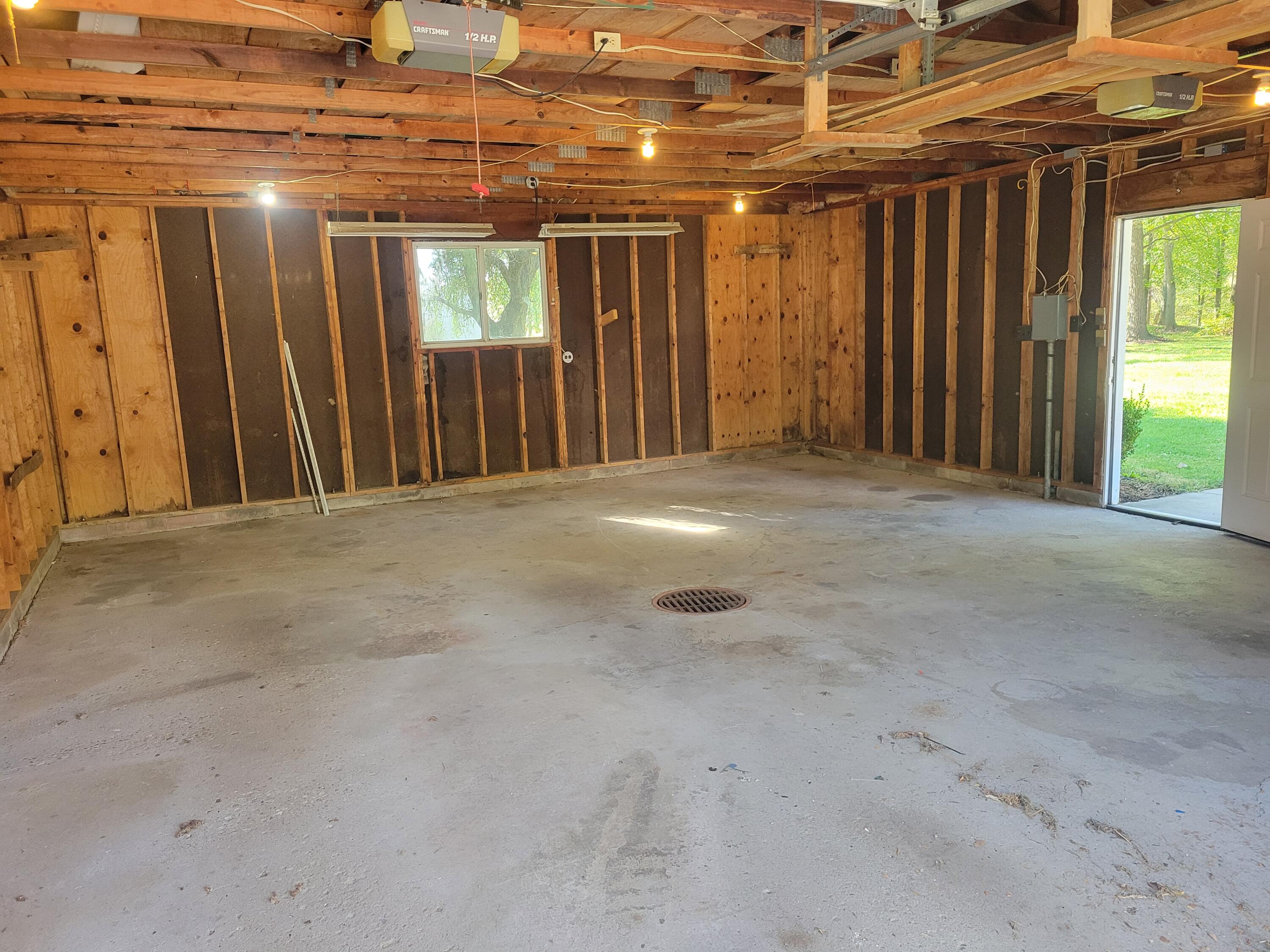 3601 Mumper, Springfield, Ohio 45502