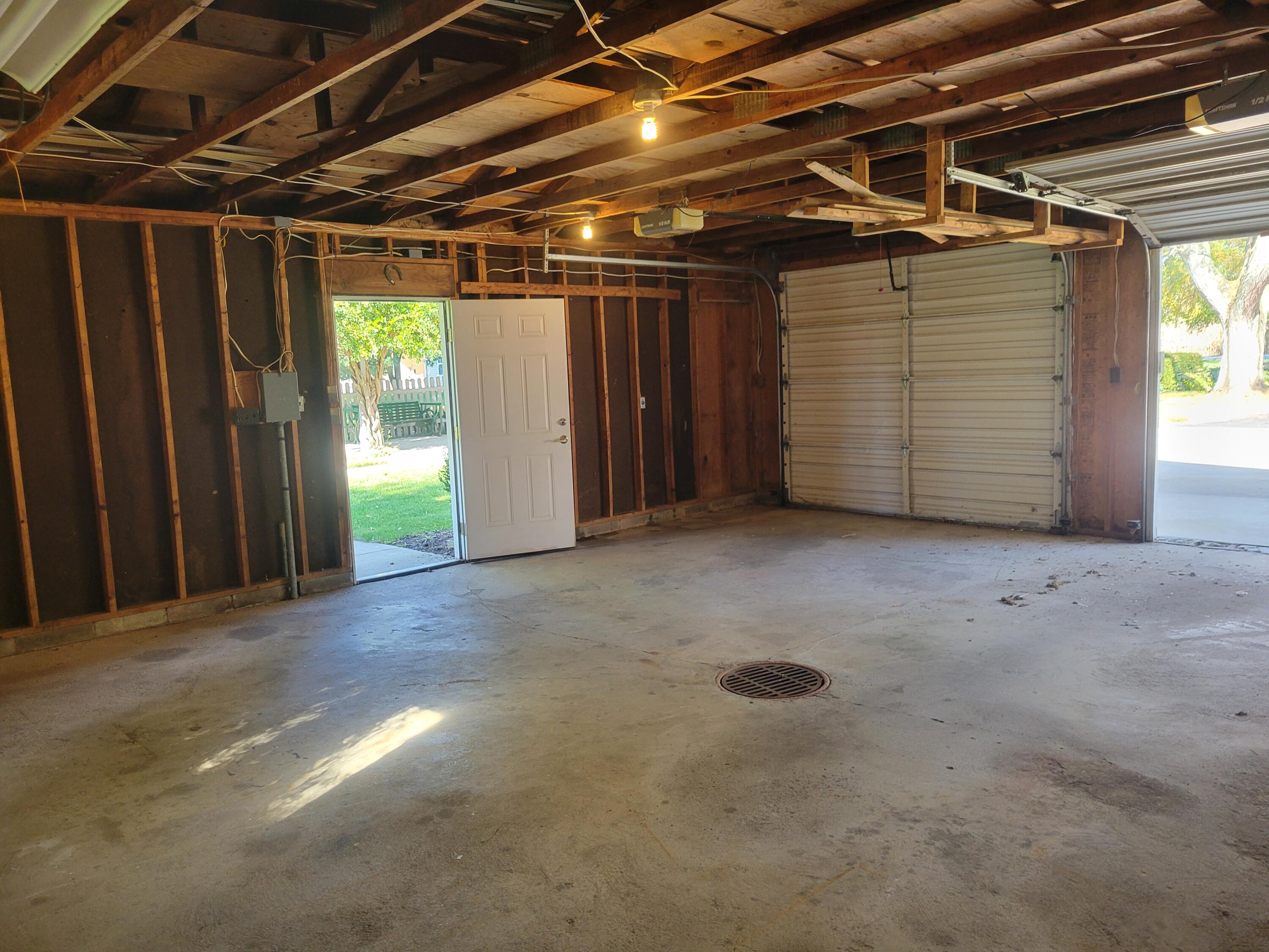 3601 Mumper, Springfield, Ohio 45502