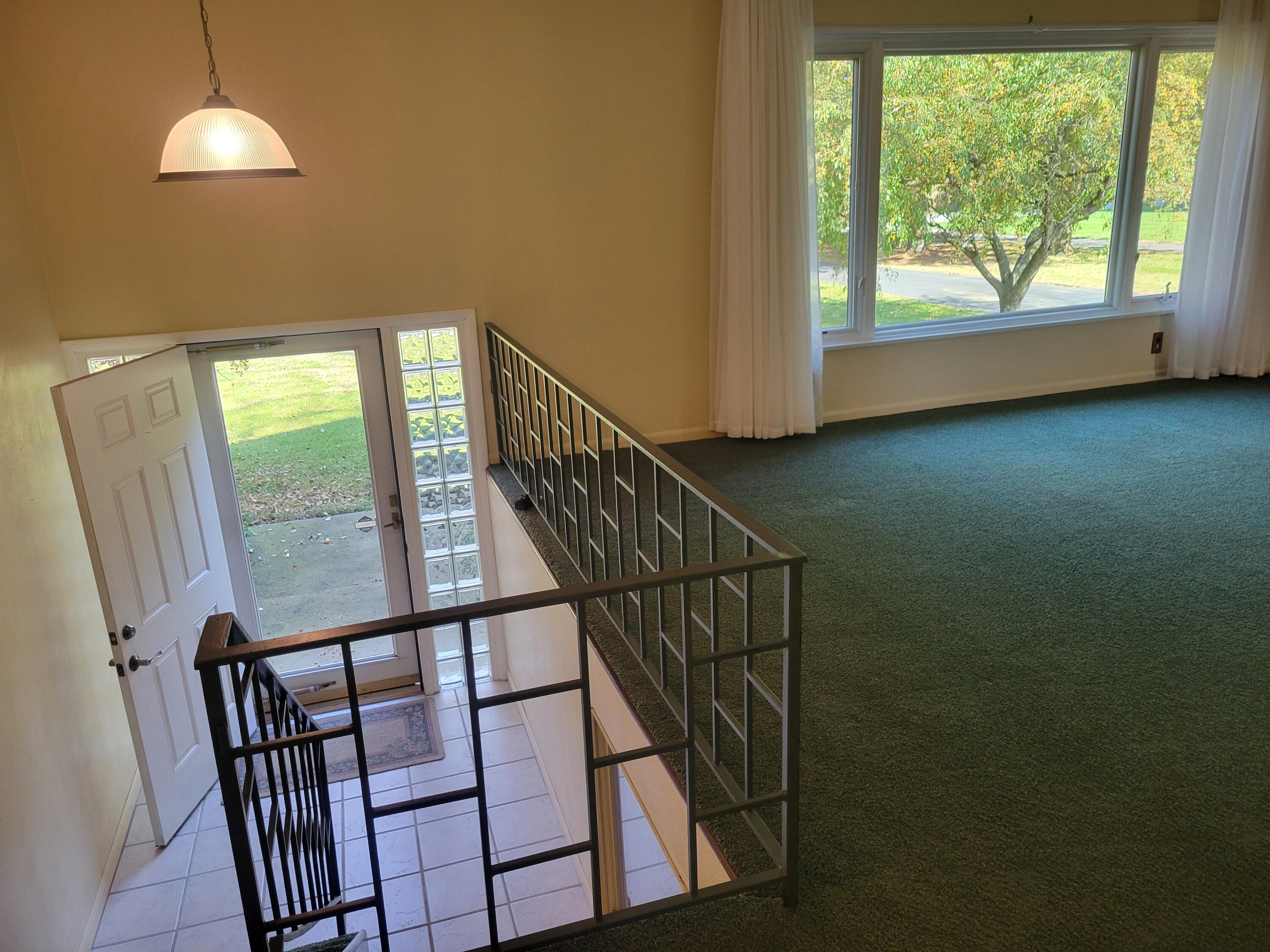 3601 Mumper, Springfield, Ohio 45502