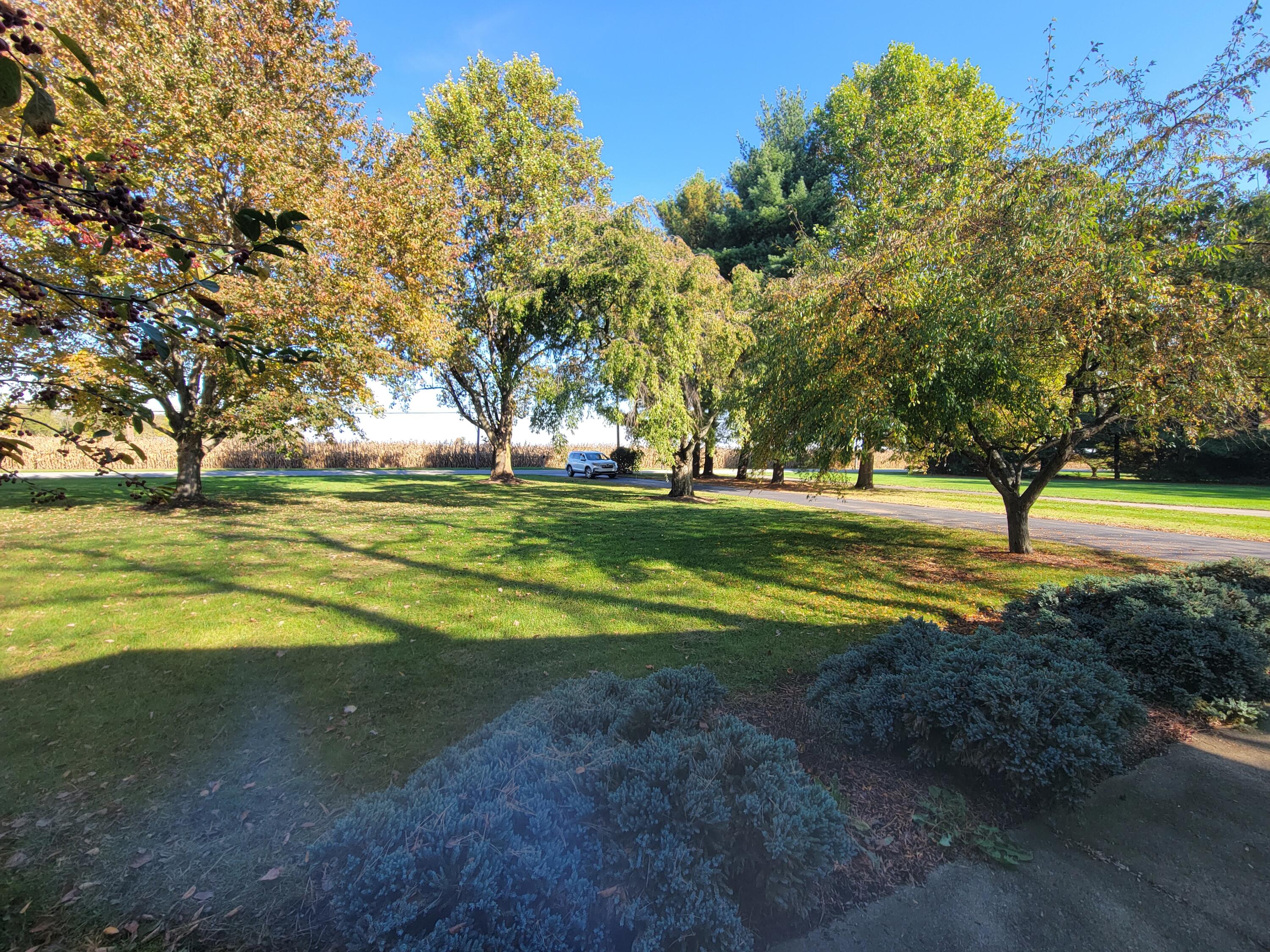 3601 Mumper, Springfield, Ohio 45502