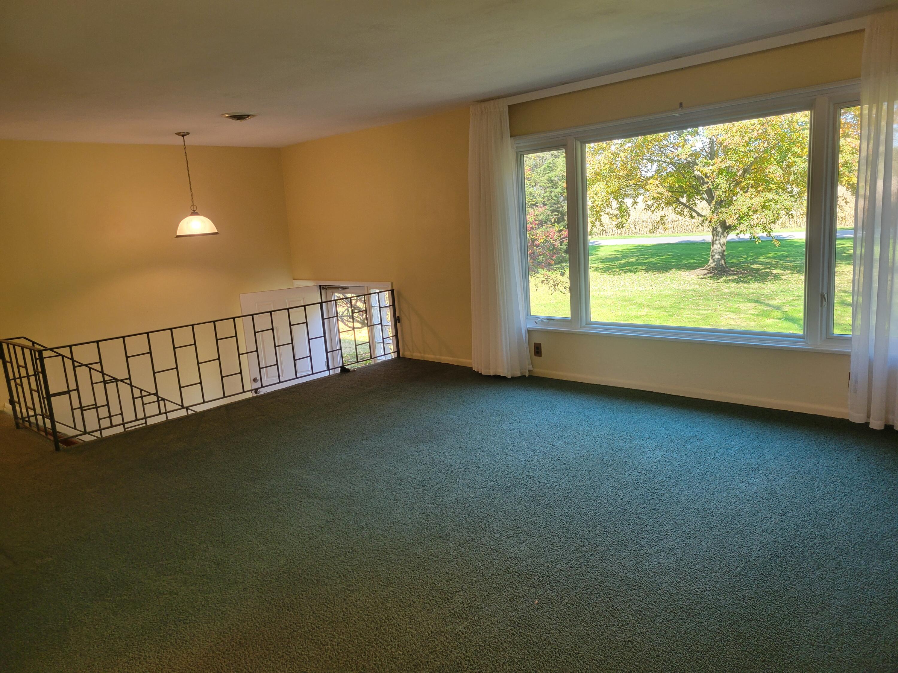 3601 Mumper, Springfield, Ohio 45502
