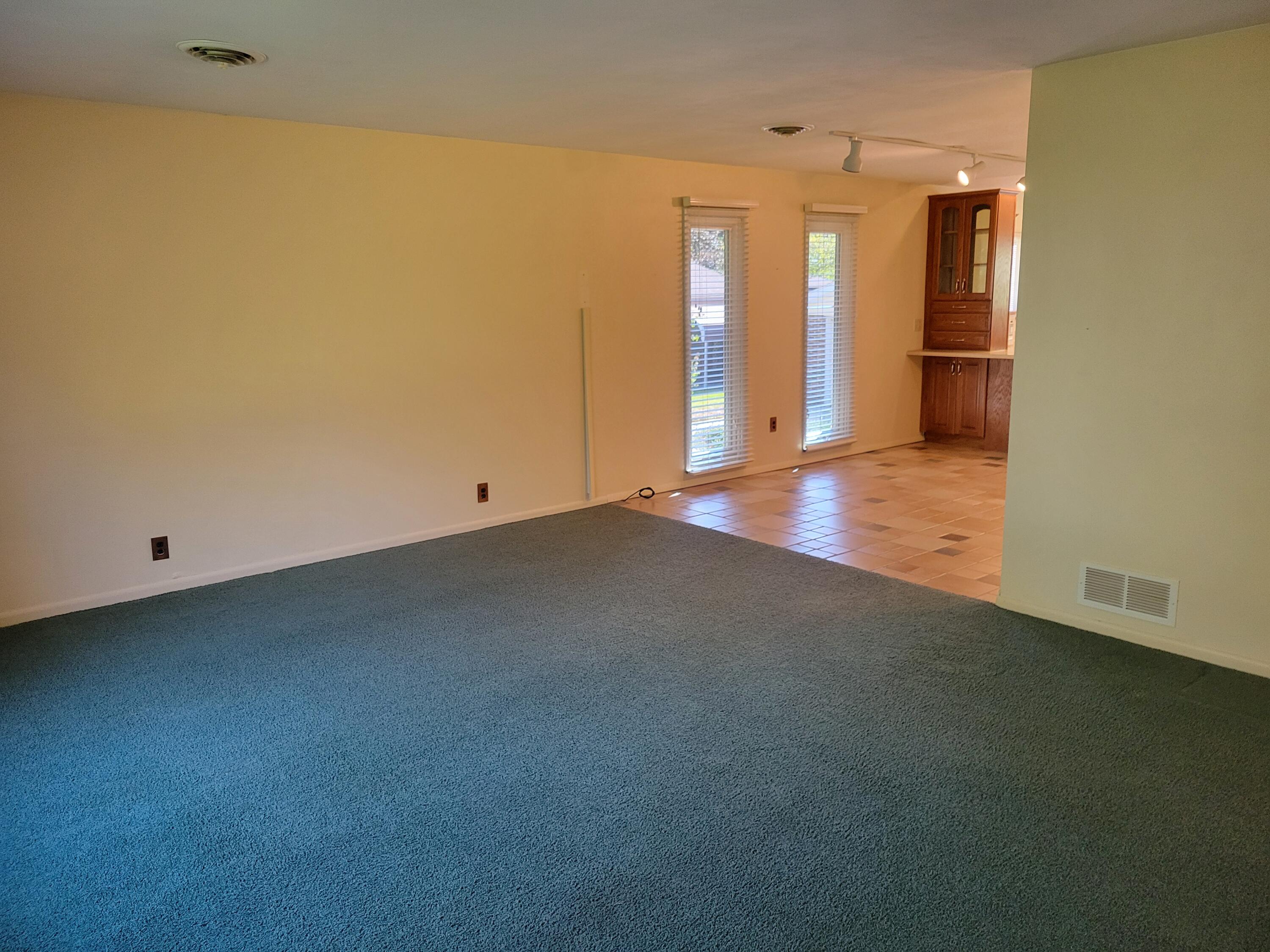 3601 Mumper, Springfield, Ohio 45502