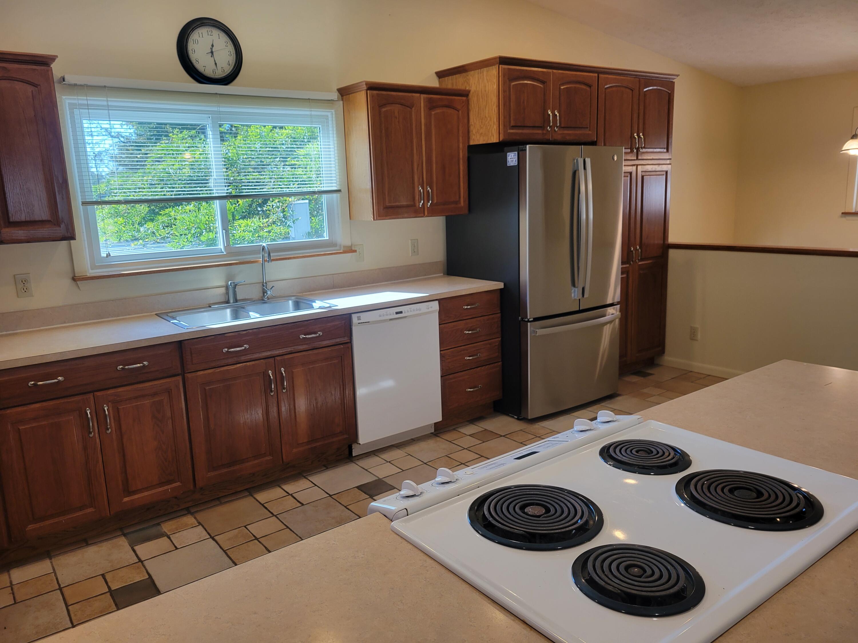 3601 Mumper, Springfield, Ohio 45502