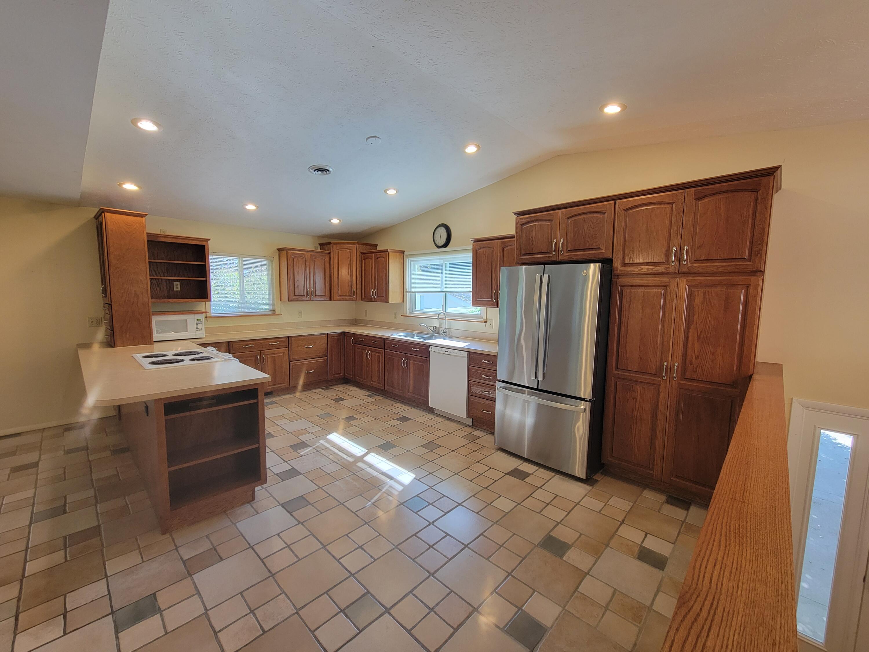 3601 Mumper, Springfield, Ohio 45502