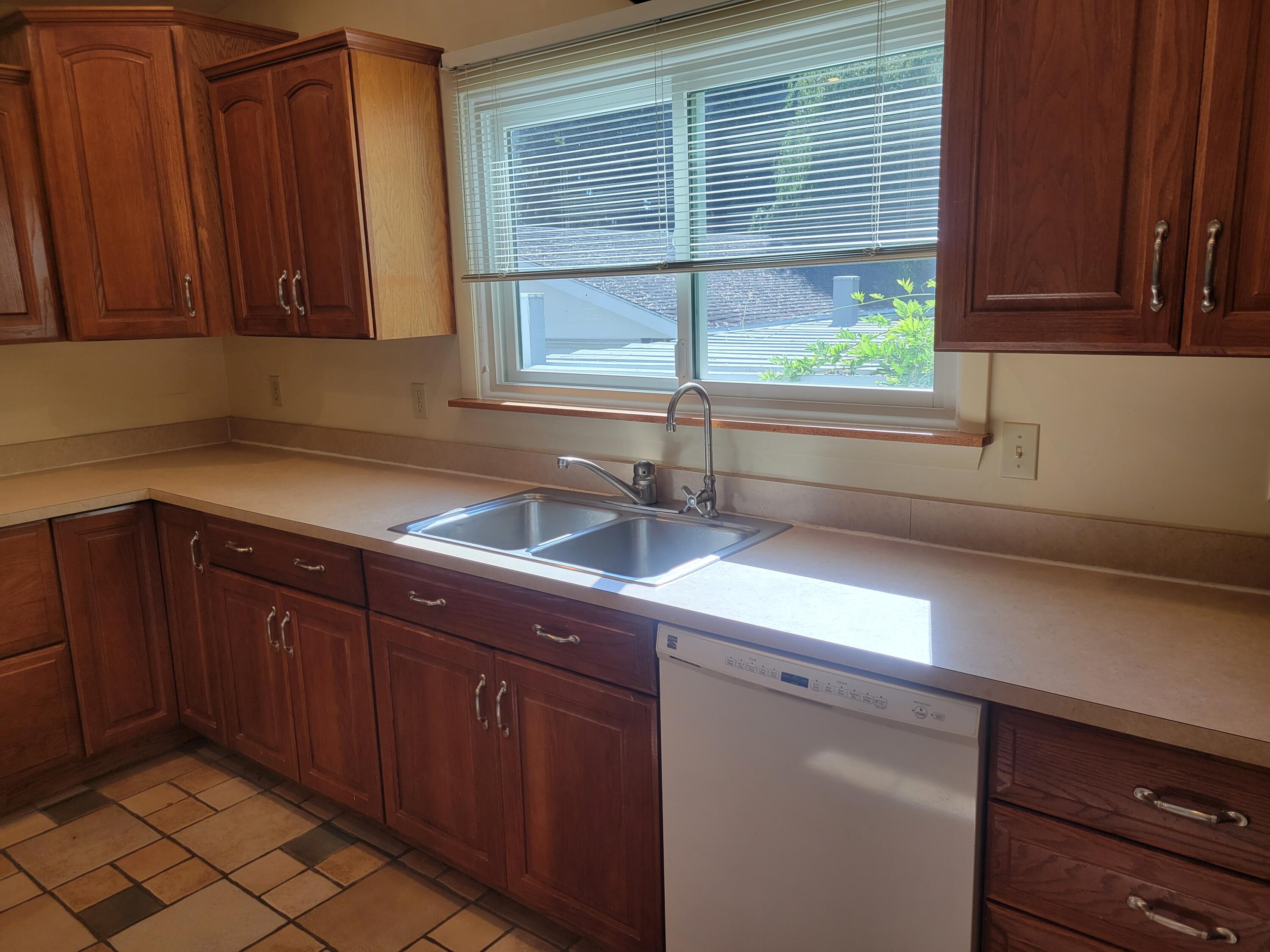 3601 Mumper, Springfield, Ohio 45502