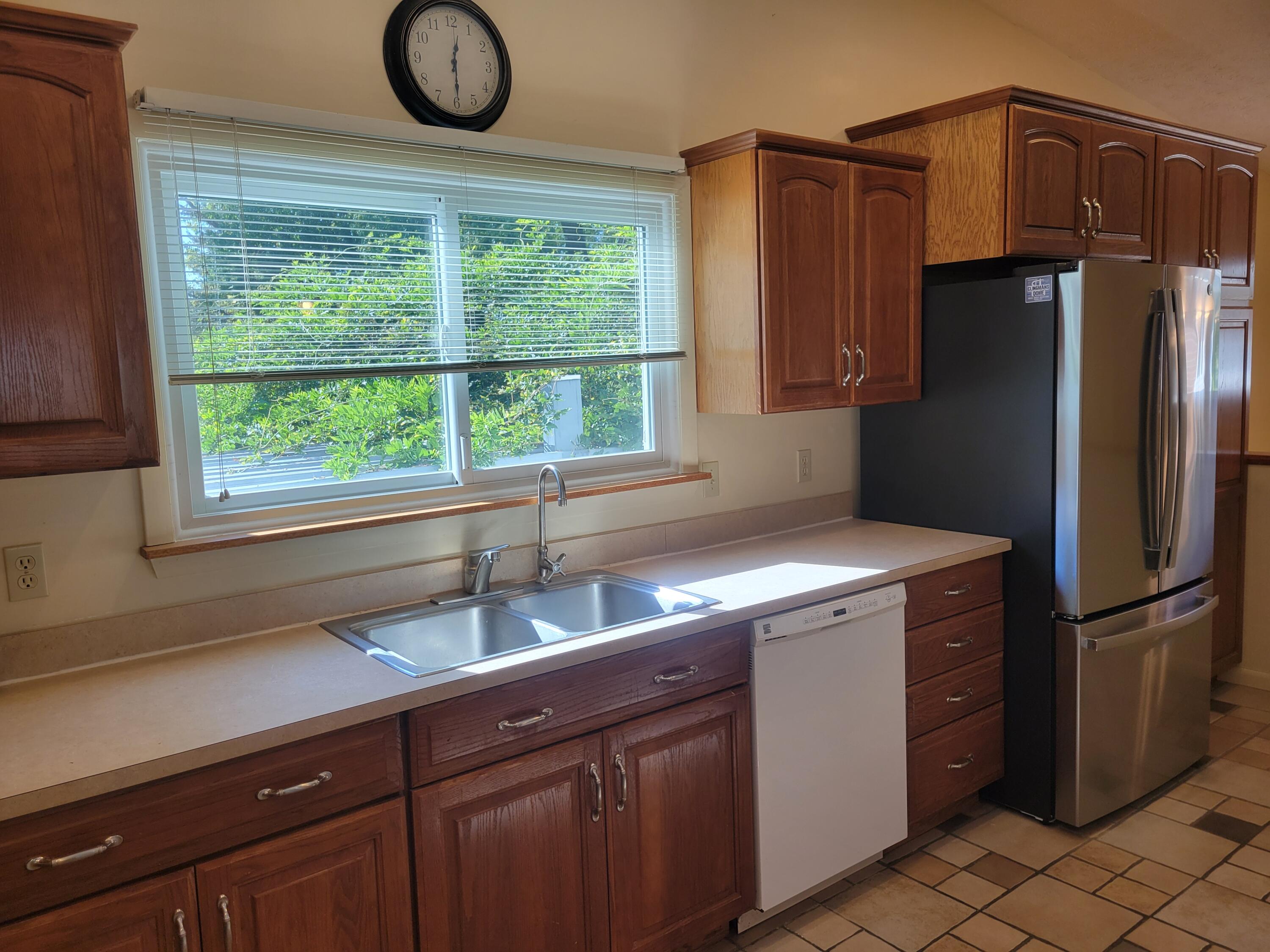 3601 Mumper, Springfield, Ohio 45502